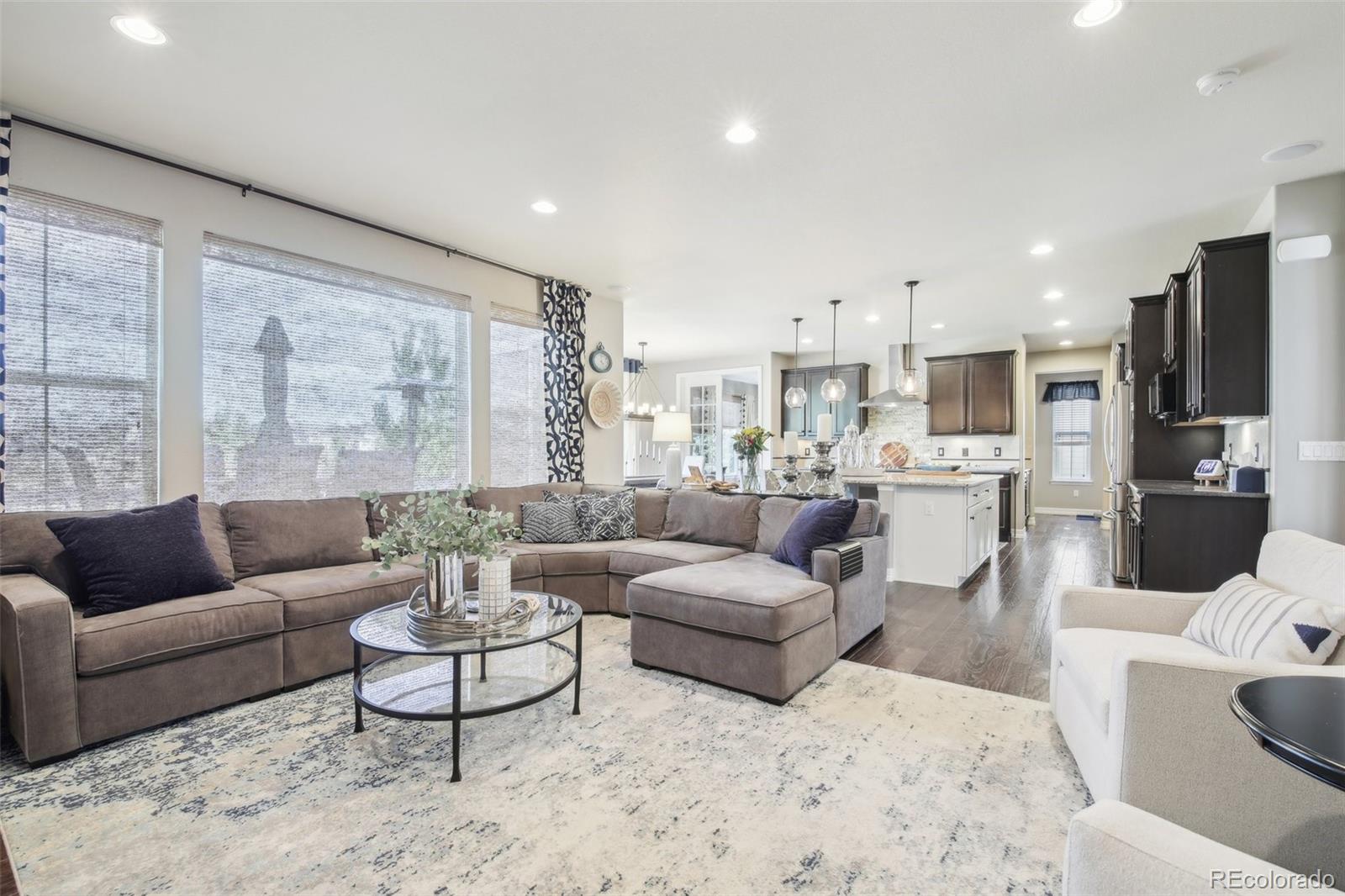MLS Image #7 for 25548 e fair drive,aurora, Colorado