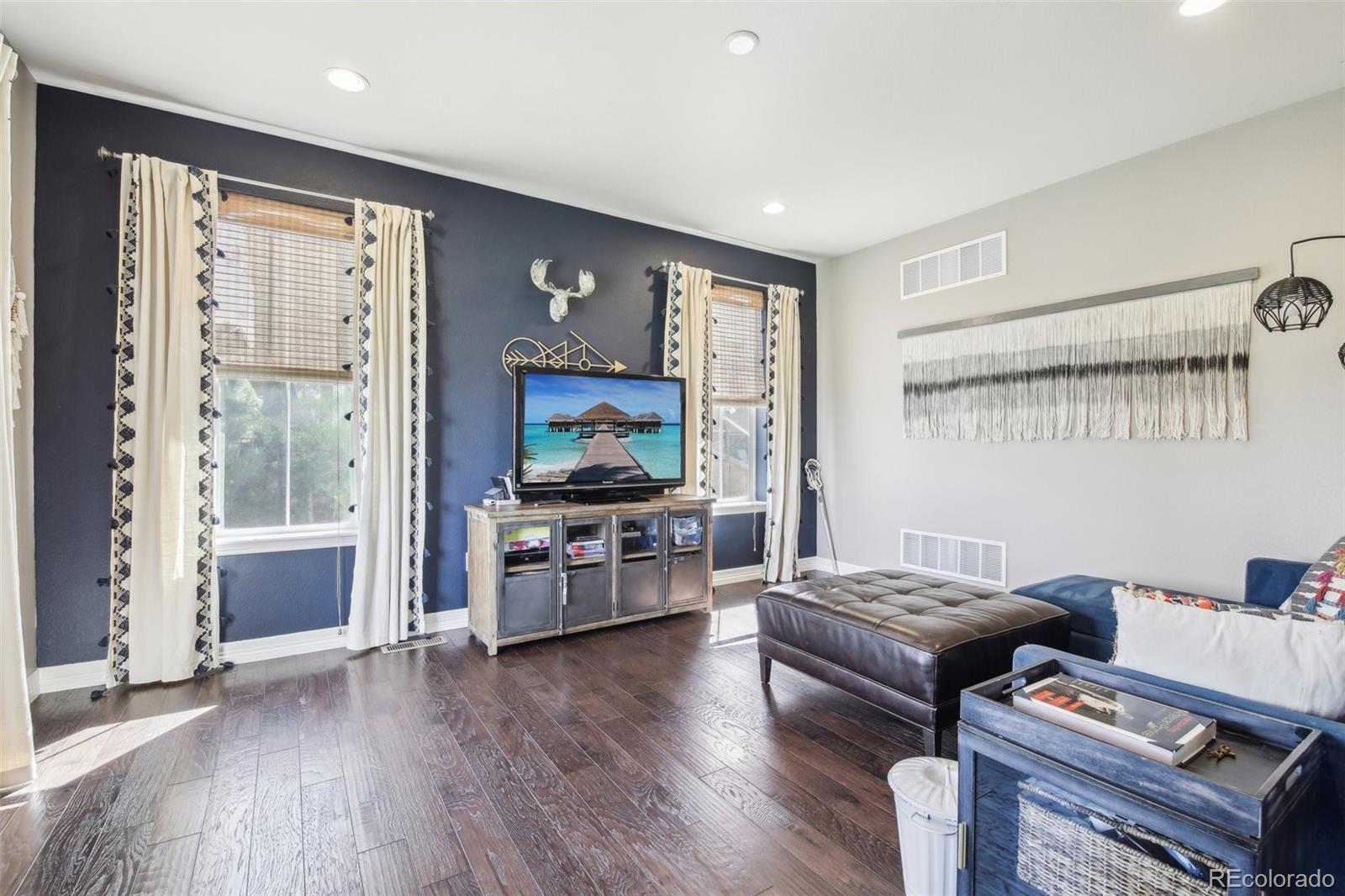 MLS Image #9 for 25548 e fair drive,aurora, Colorado