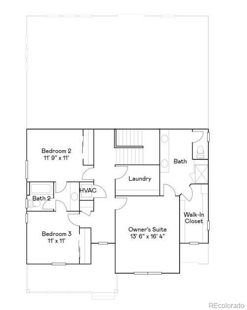 MLS Image #2 for 747  raindance street,erie, Colorado