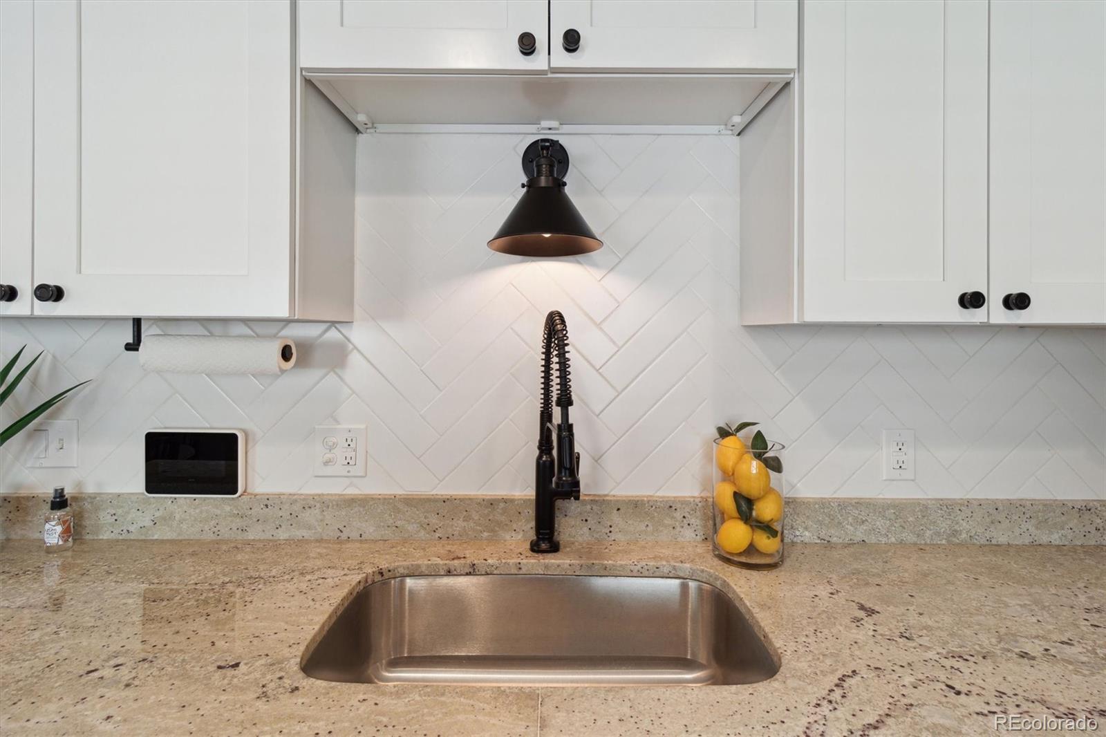 MLS Image #13 for 45 s reed street,lakewood, Colorado