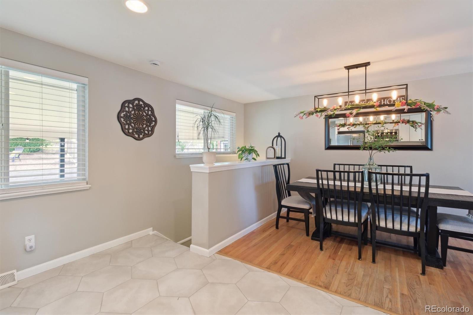 MLS Image #15 for 45 s reed street,lakewood, Colorado
