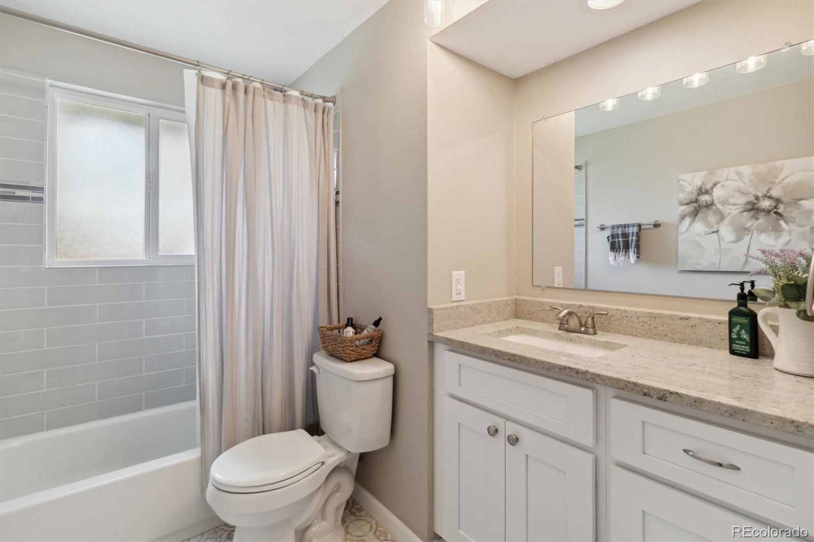 MLS Image #16 for 45 s reed street,lakewood, Colorado