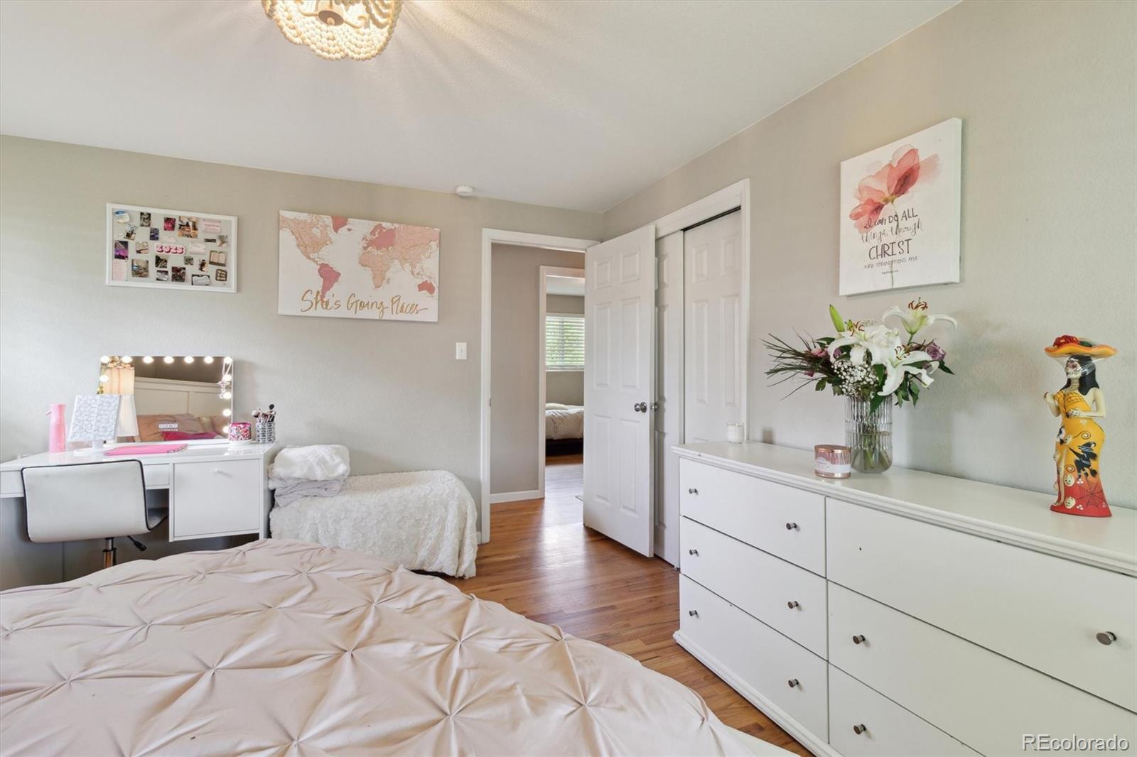 MLS Image #19 for 45 s reed street,lakewood, Colorado
