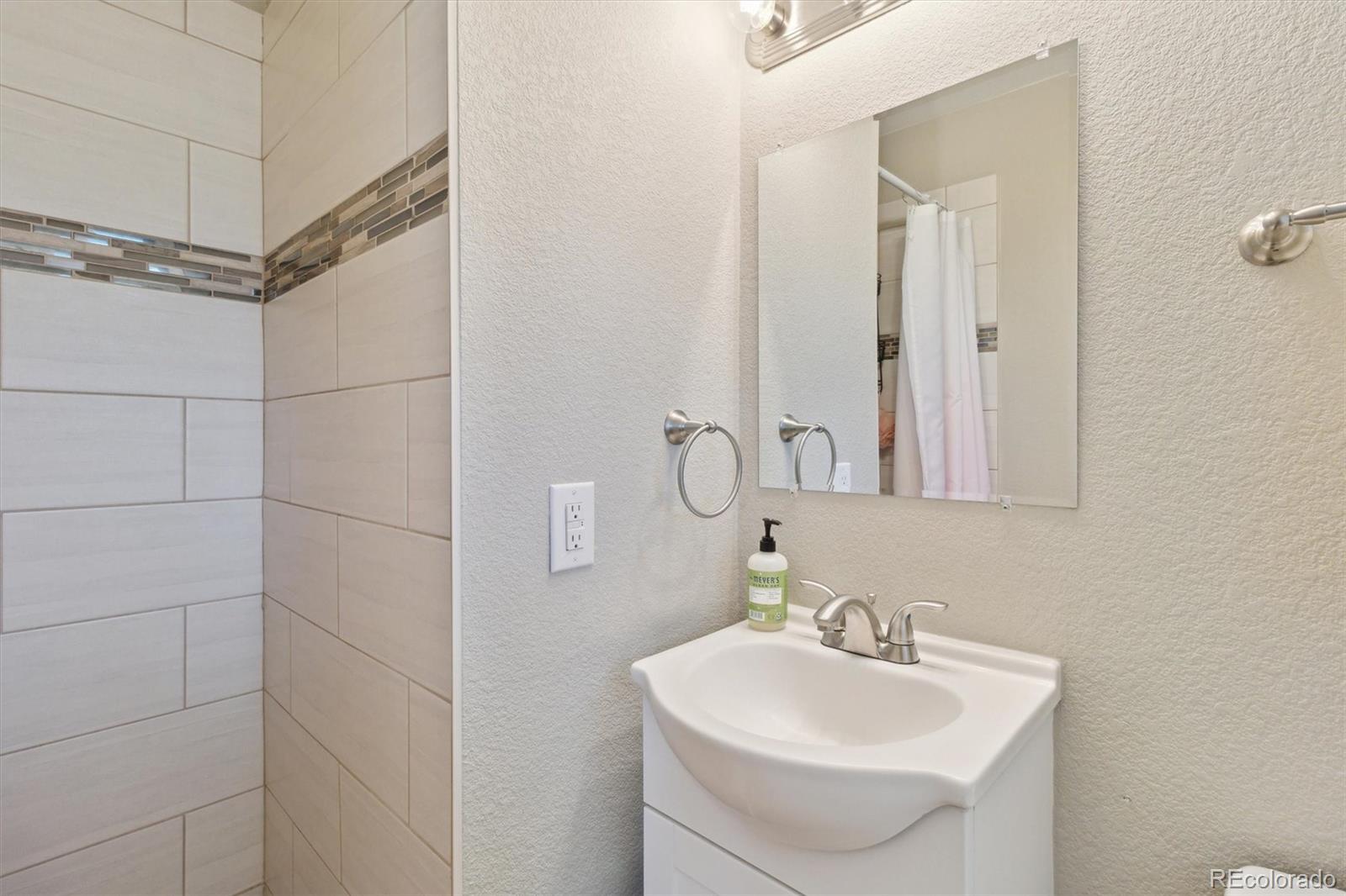 MLS Image #20 for 45 s reed street,lakewood, Colorado