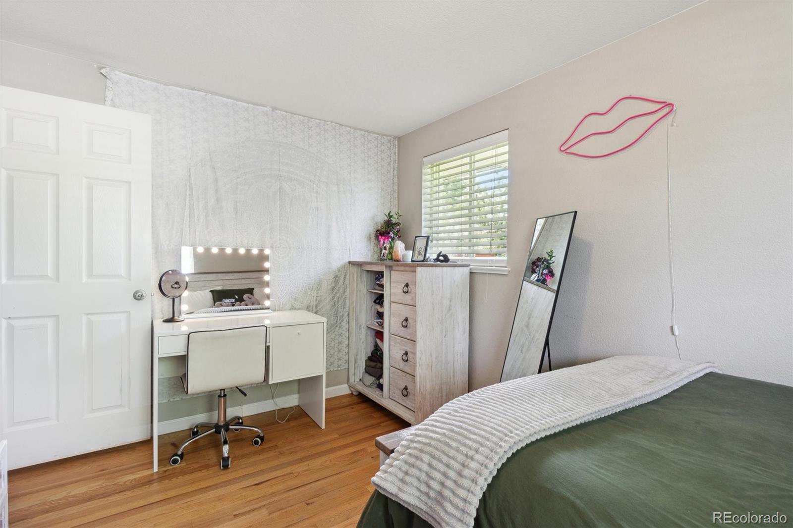 MLS Image #22 for 45 s reed street,lakewood, Colorado