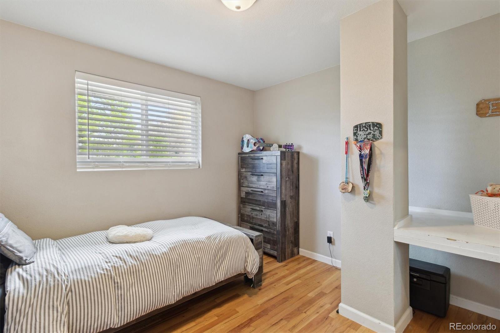 MLS Image #23 for 45 s reed street,lakewood, Colorado