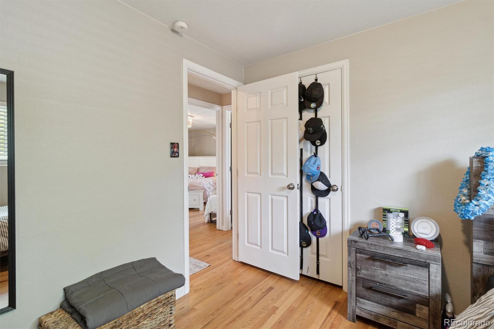 MLS Image #24 for 45 s reed street,lakewood, Colorado