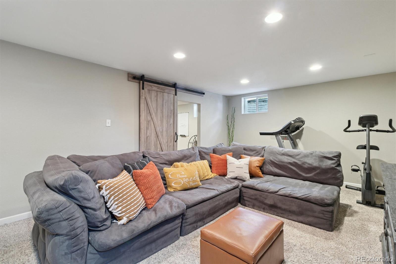 MLS Image #26 for 45 s reed street,lakewood, Colorado