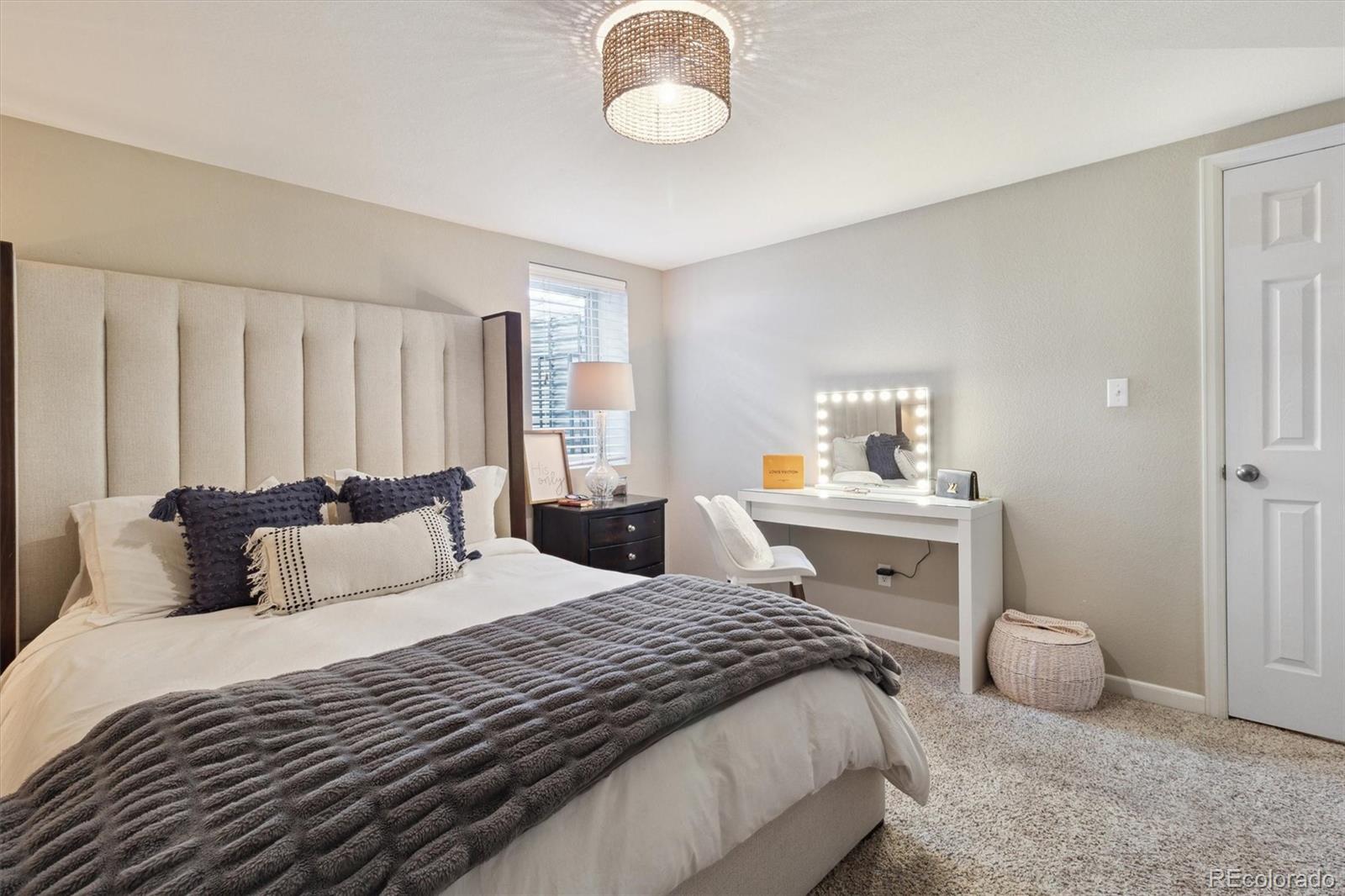MLS Image #28 for 45 s reed street,lakewood, Colorado