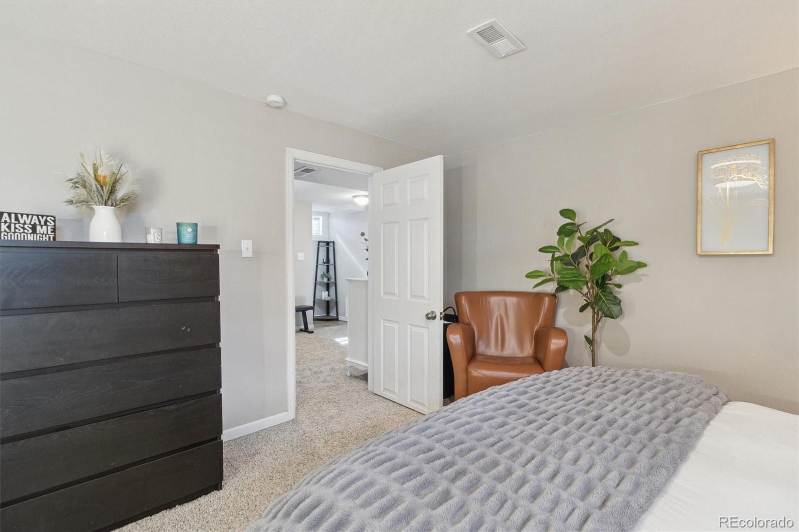 MLS Image #29 for 45 s reed street,lakewood, Colorado