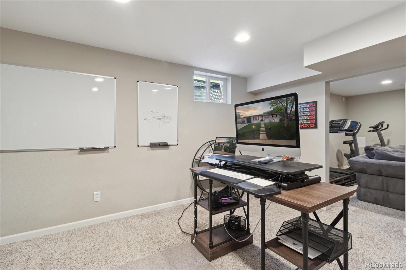 MLS Image #30 for 45 s reed street,lakewood, Colorado