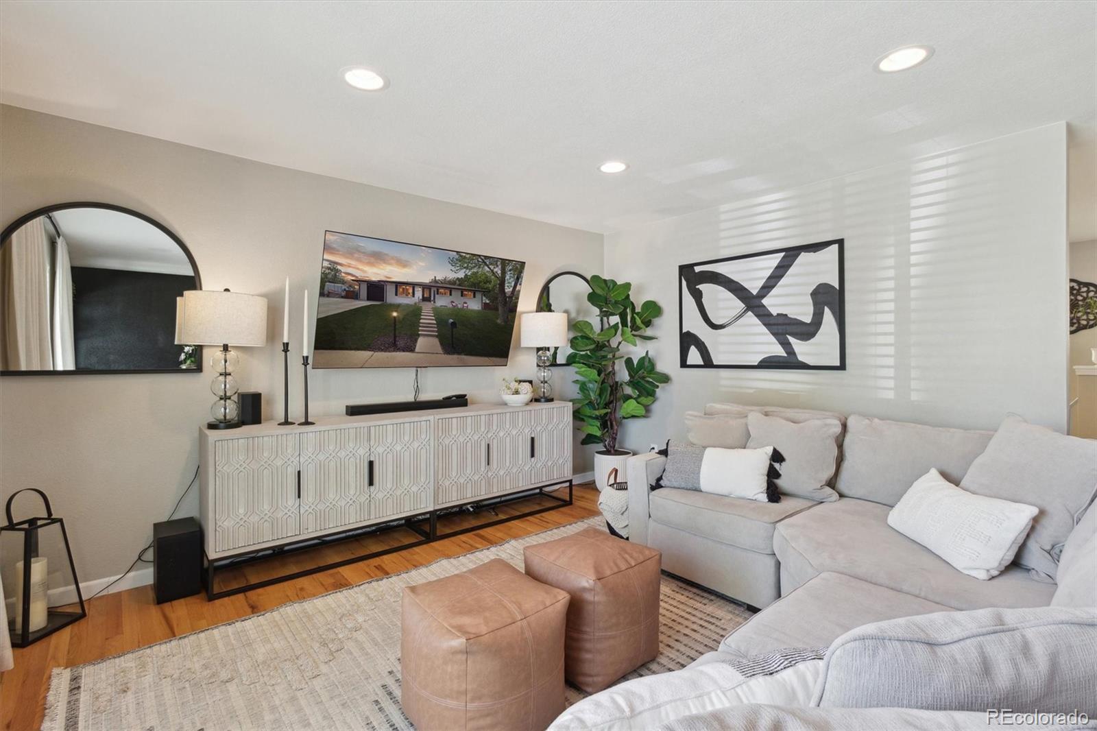 MLS Image #7 for 45 s reed street,lakewood, Colorado