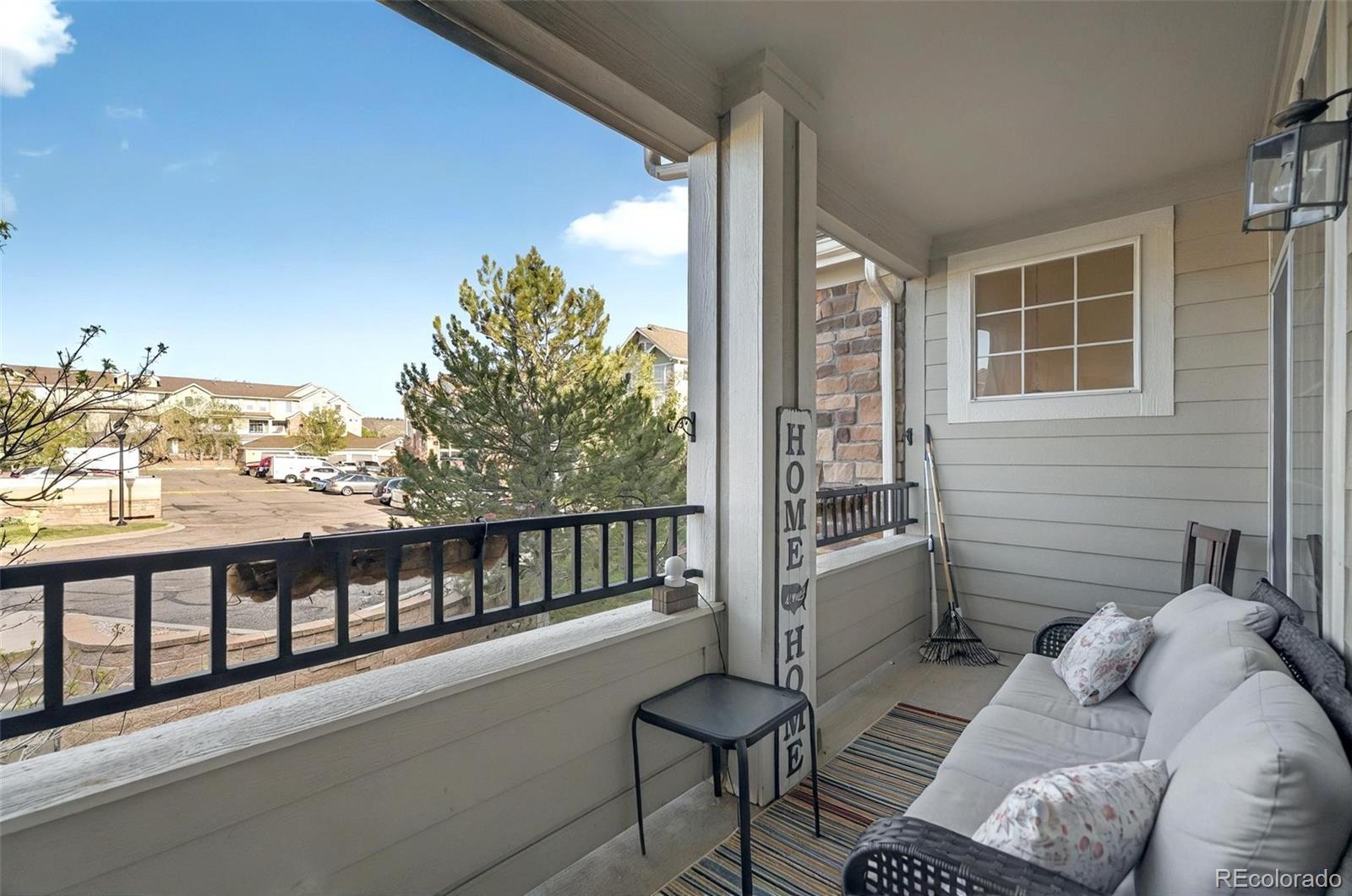 MLS Image #10 for 479  black feather loop 311,castle rock, Colorado