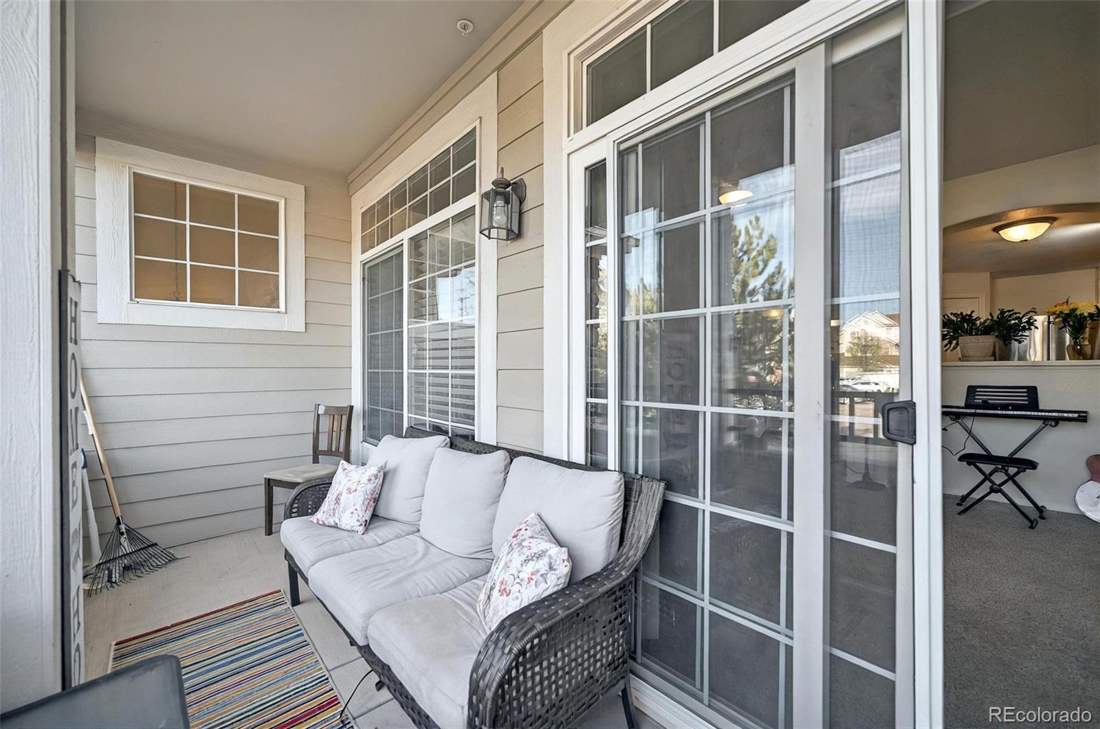 MLS Image #11 for 479  black feather loop 311,castle rock, Colorado