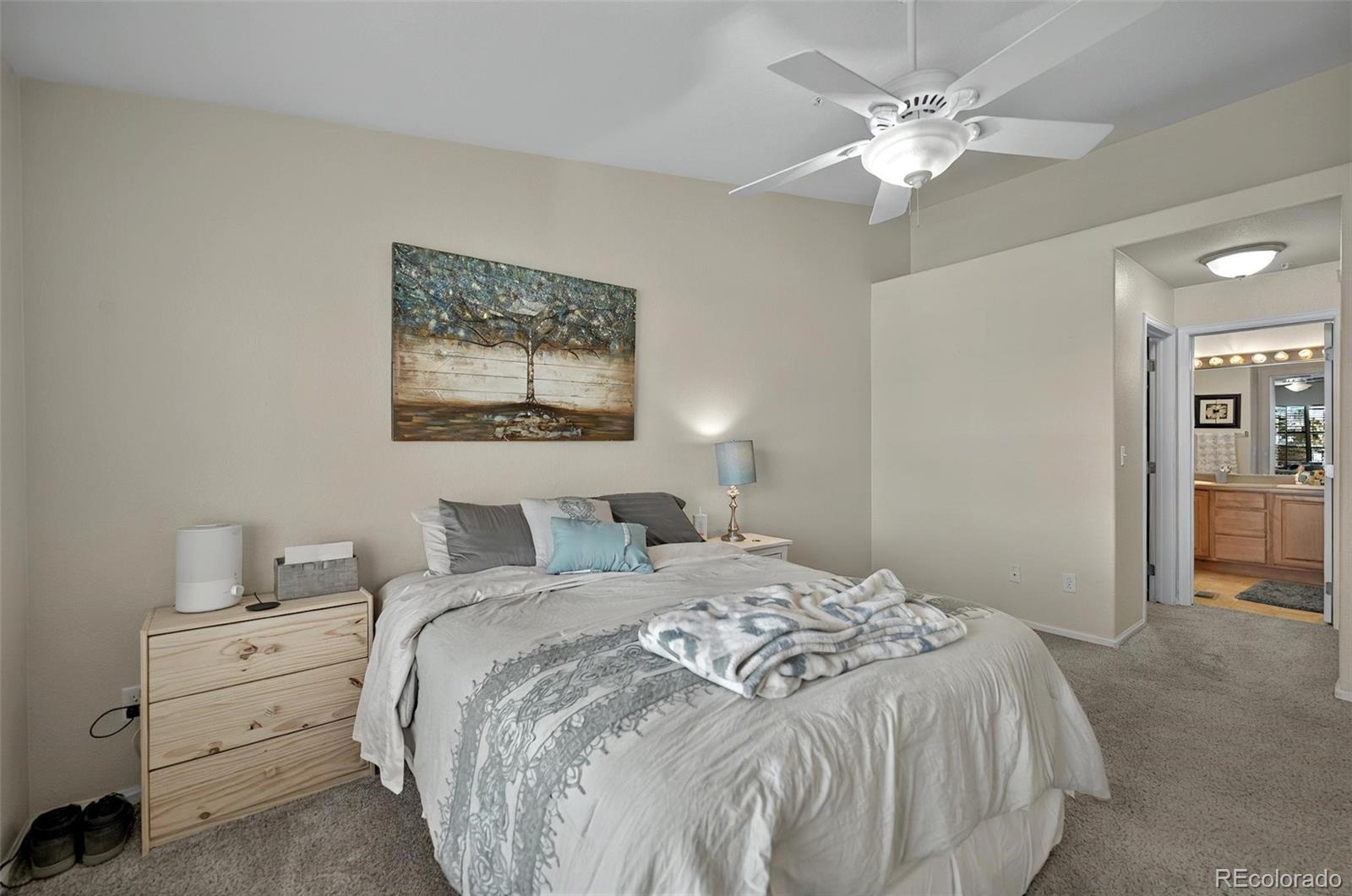 MLS Image #12 for 479  black feather loop 311,castle rock, Colorado