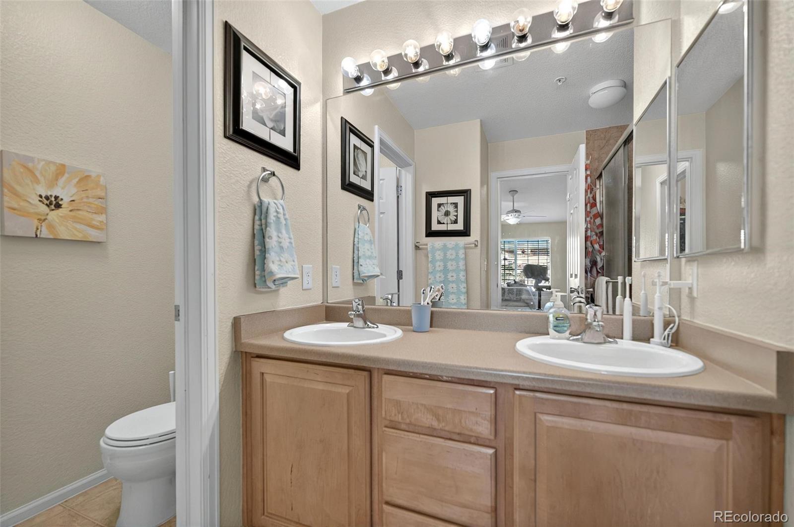MLS Image #13 for 479  black feather loop 311,castle rock, Colorado