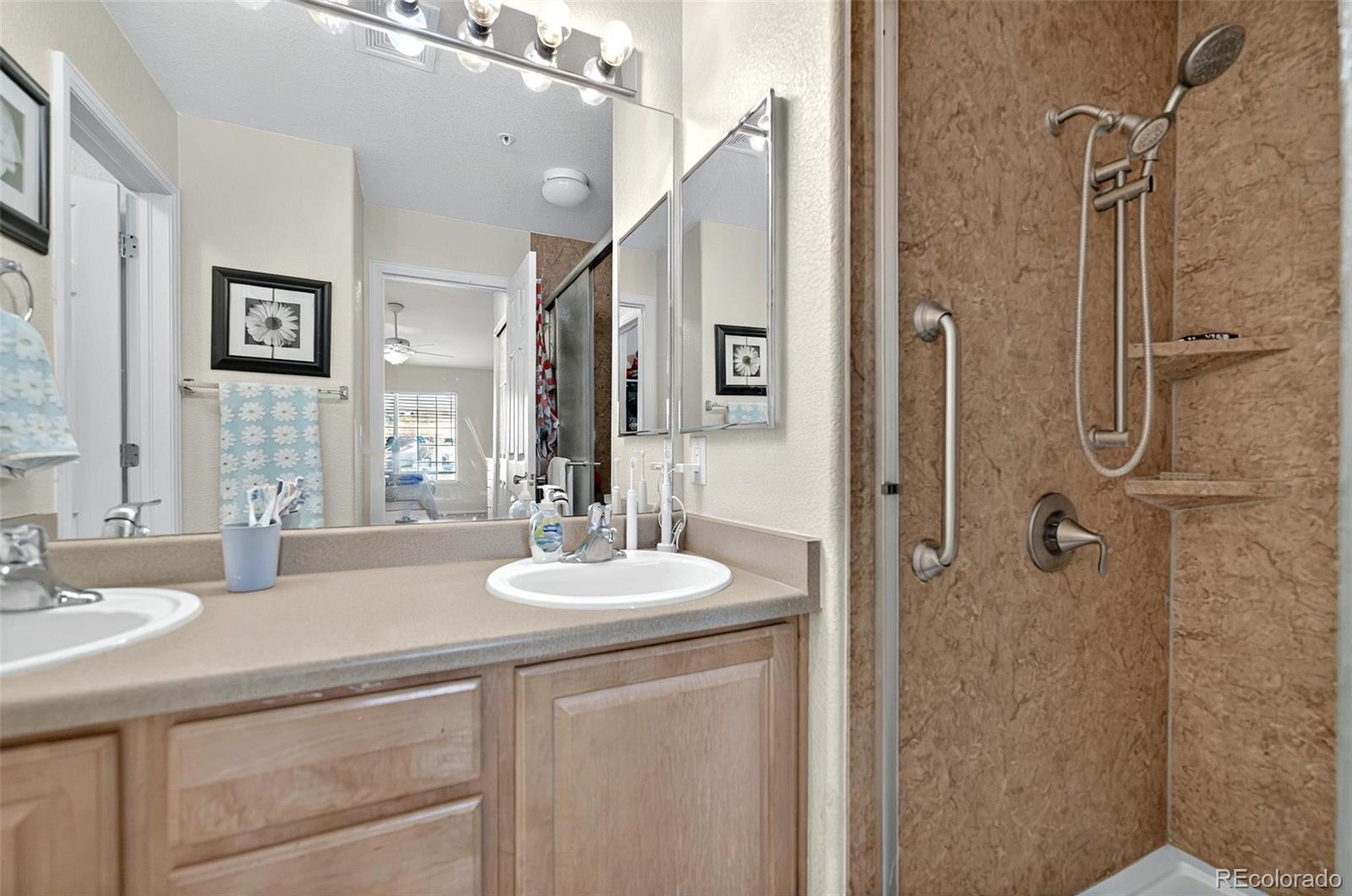 MLS Image #14 for 479  black feather loop 311,castle rock, Colorado