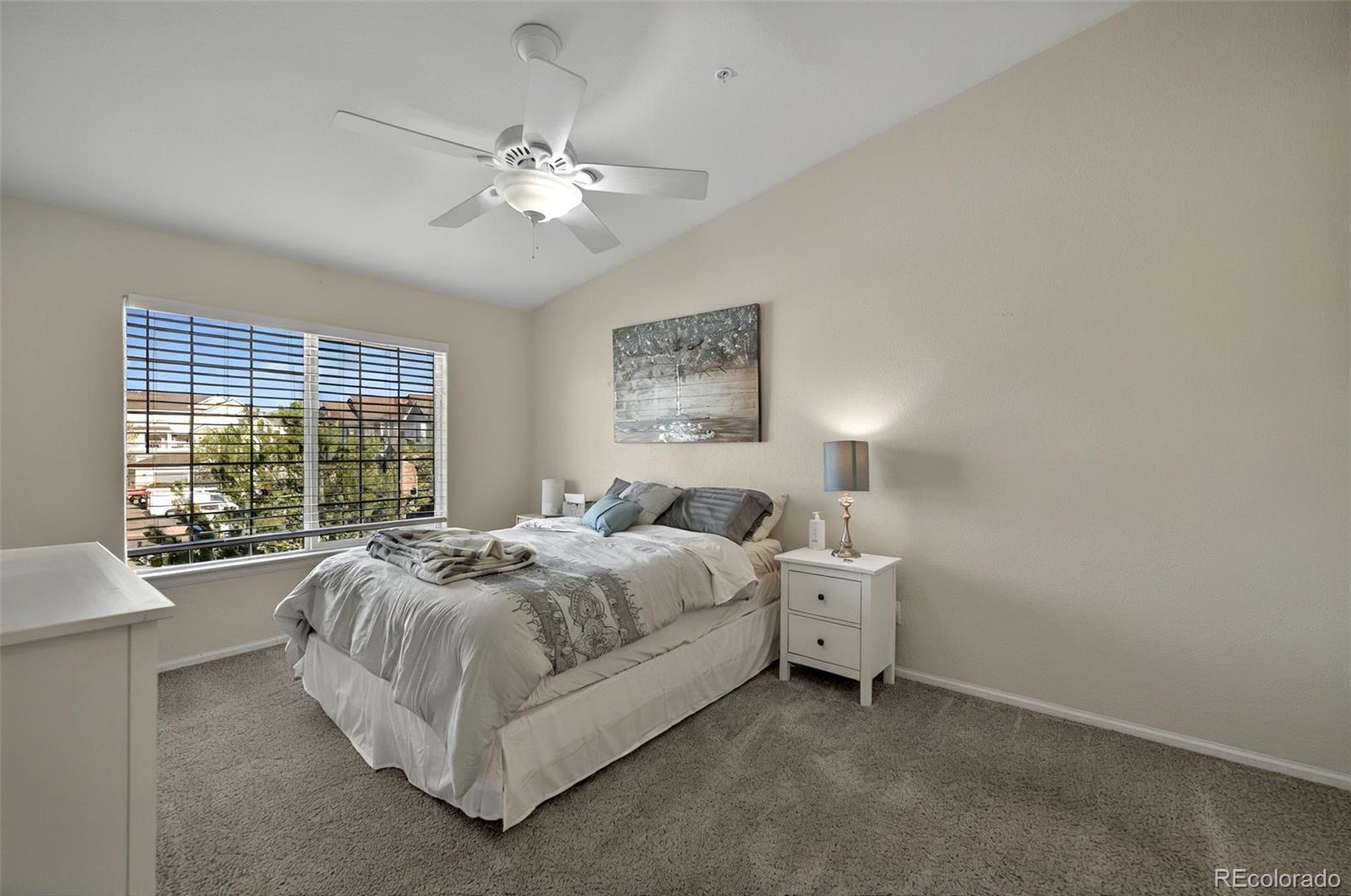 MLS Image #15 for 479  black feather loop 311,castle rock, Colorado