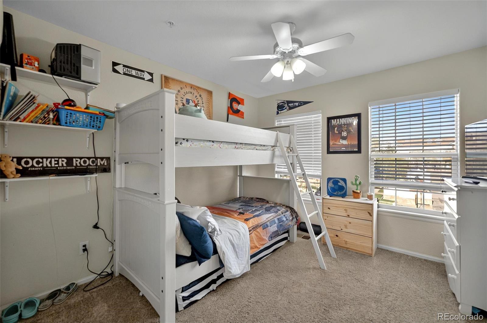MLS Image #16 for 479  black feather loop 311,castle rock, Colorado
