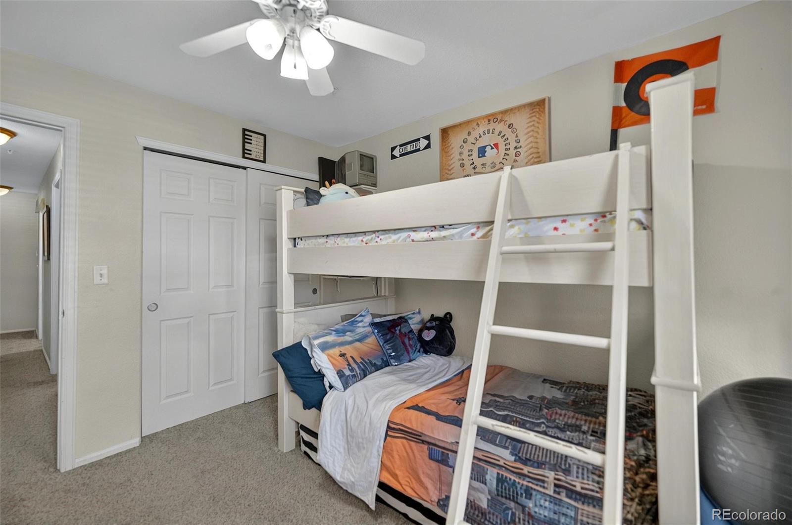MLS Image #17 for 479  black feather loop 311,castle rock, Colorado