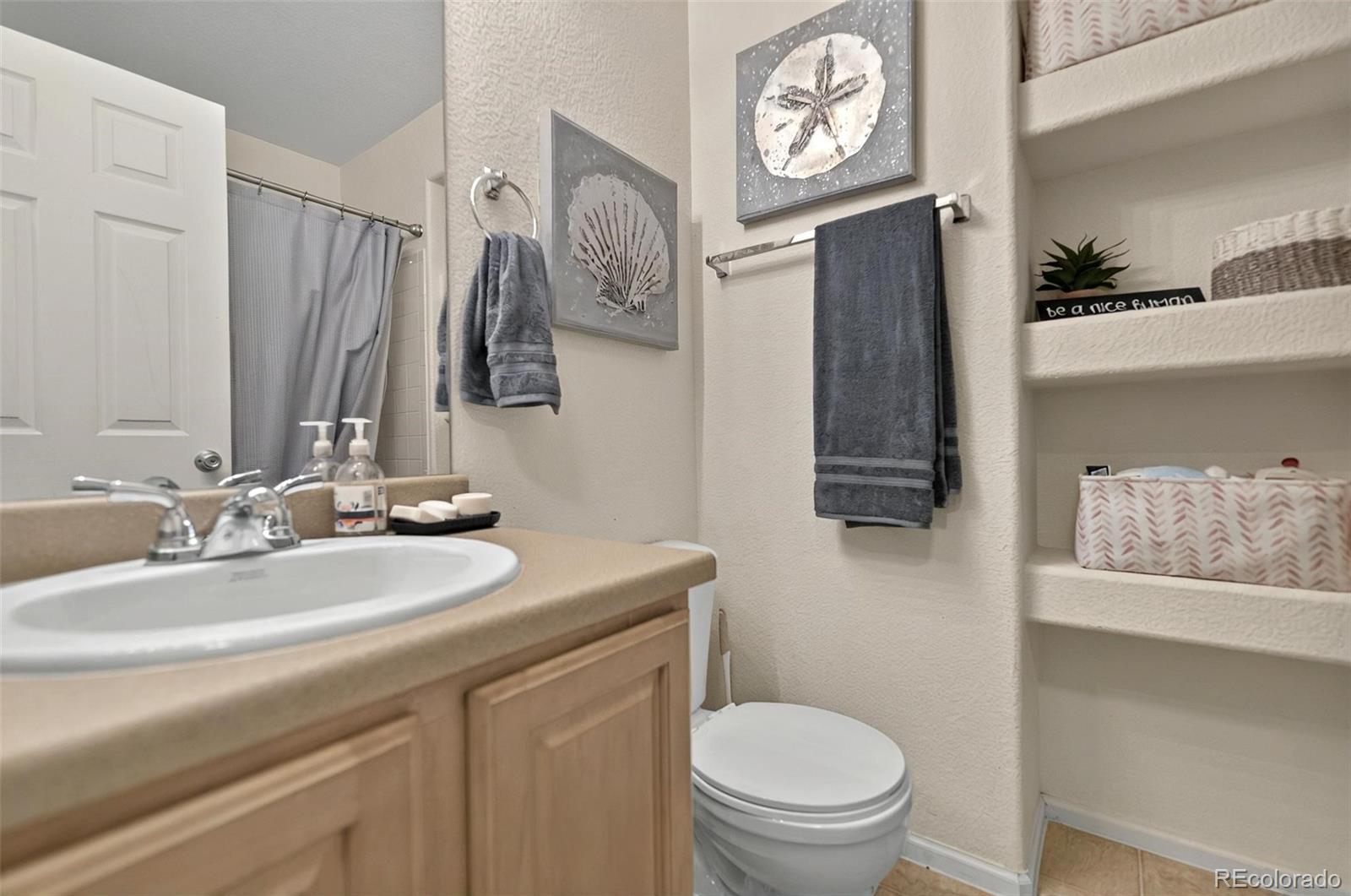 MLS Image #18 for 479  black feather loop 311,castle rock, Colorado
