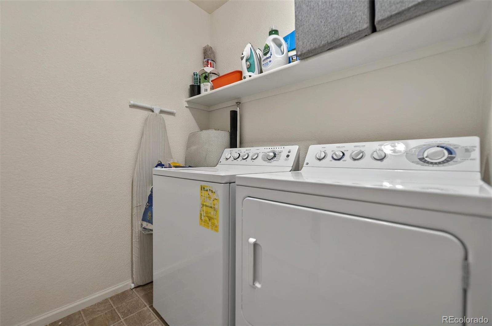MLS Image #19 for 479  black feather loop 311,castle rock, Colorado