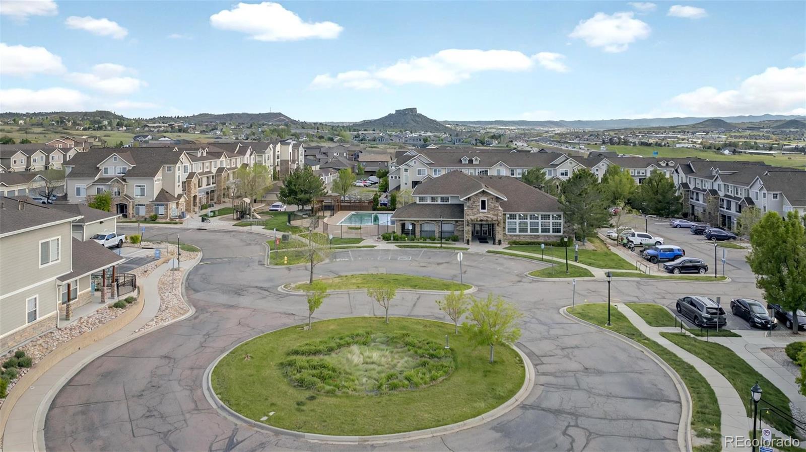 MLS Image #23 for 479  black feather loop 311,castle rock, Colorado