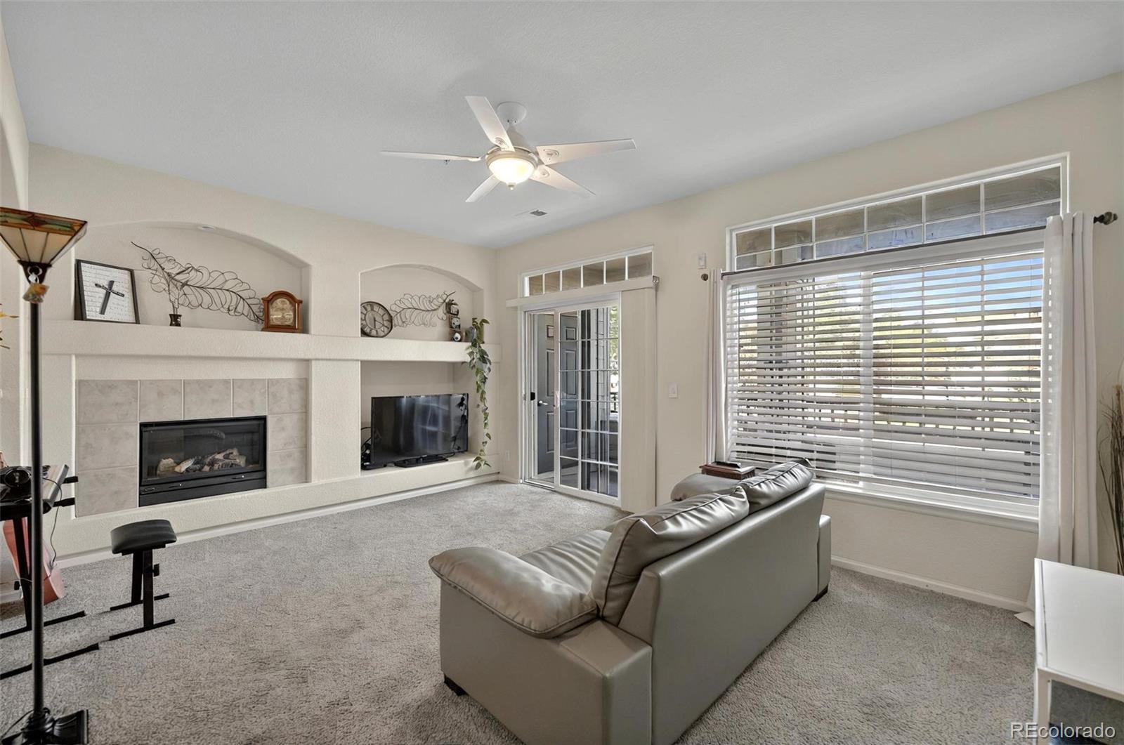MLS Image #8 for 479  black feather loop 311,castle rock, Colorado