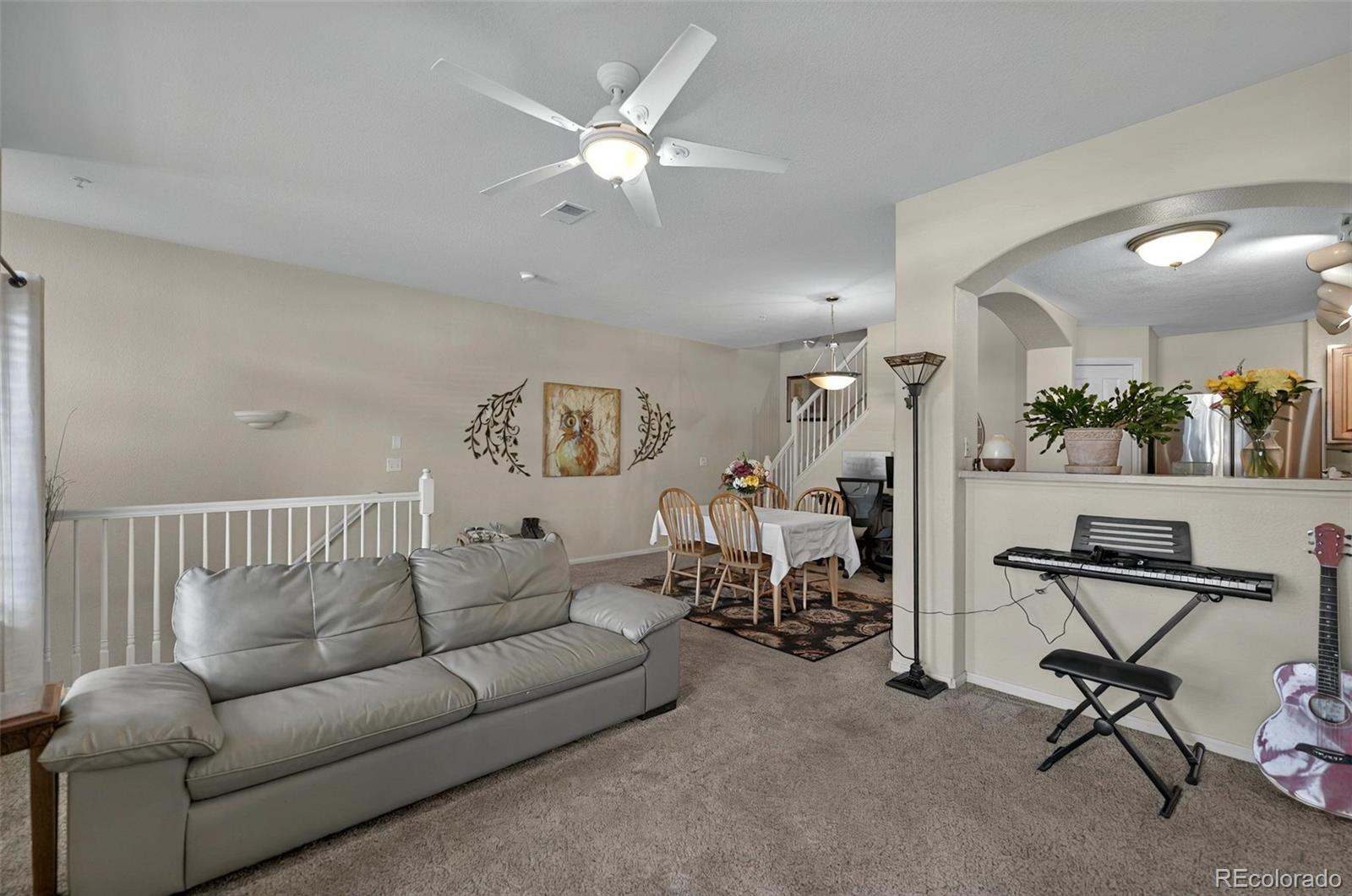 MLS Image #9 for 479  black feather loop 311,castle rock, Colorado