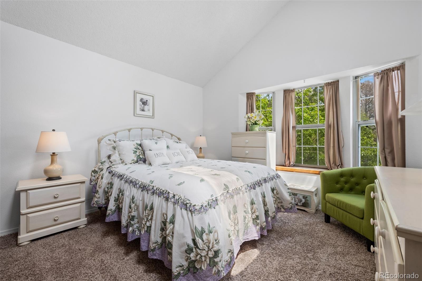 MLS Image #11 for 4020 e 94th avenue,thornton, Colorado
