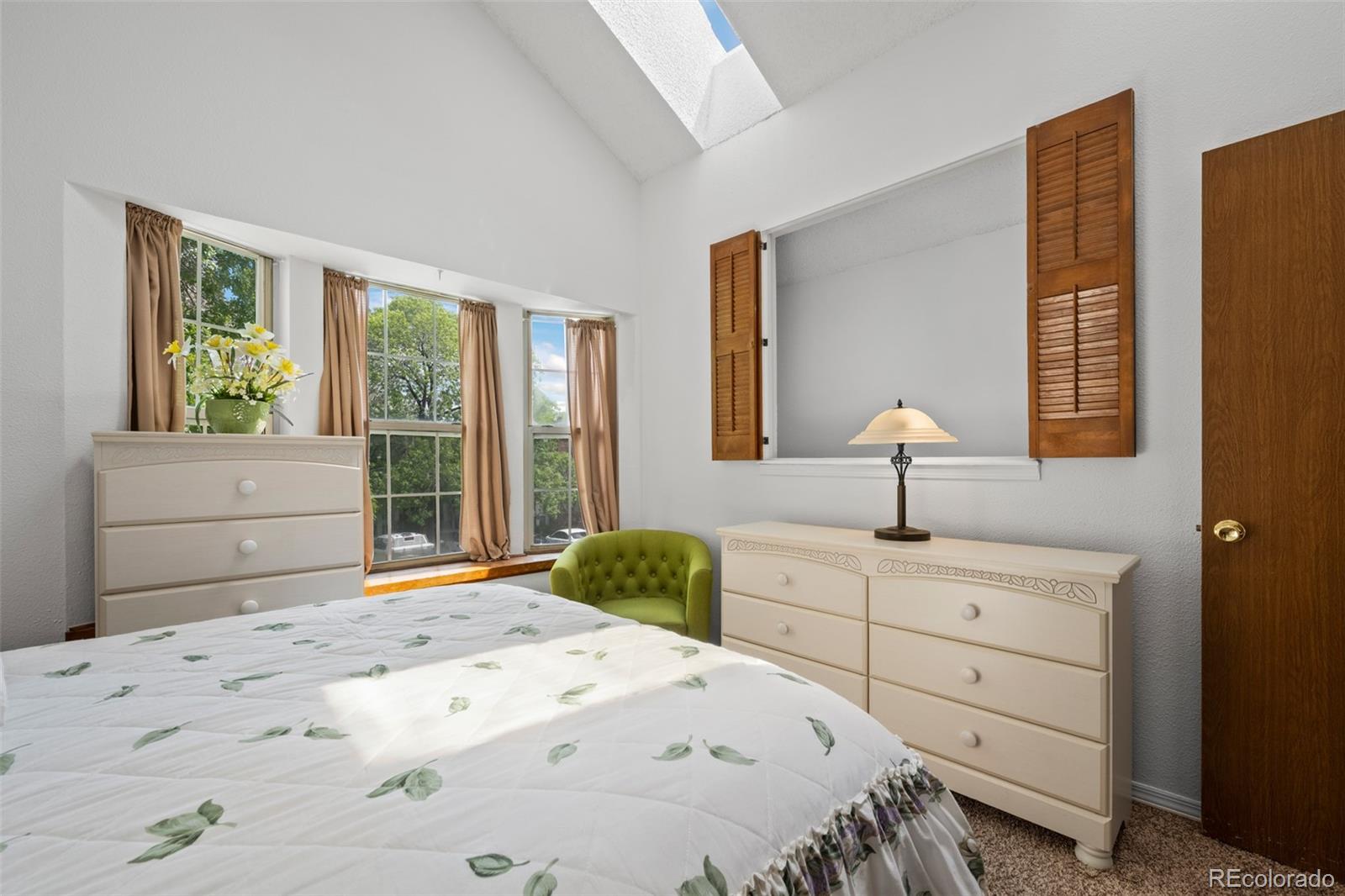 MLS Image #12 for 4020 e 94th avenue,thornton, Colorado