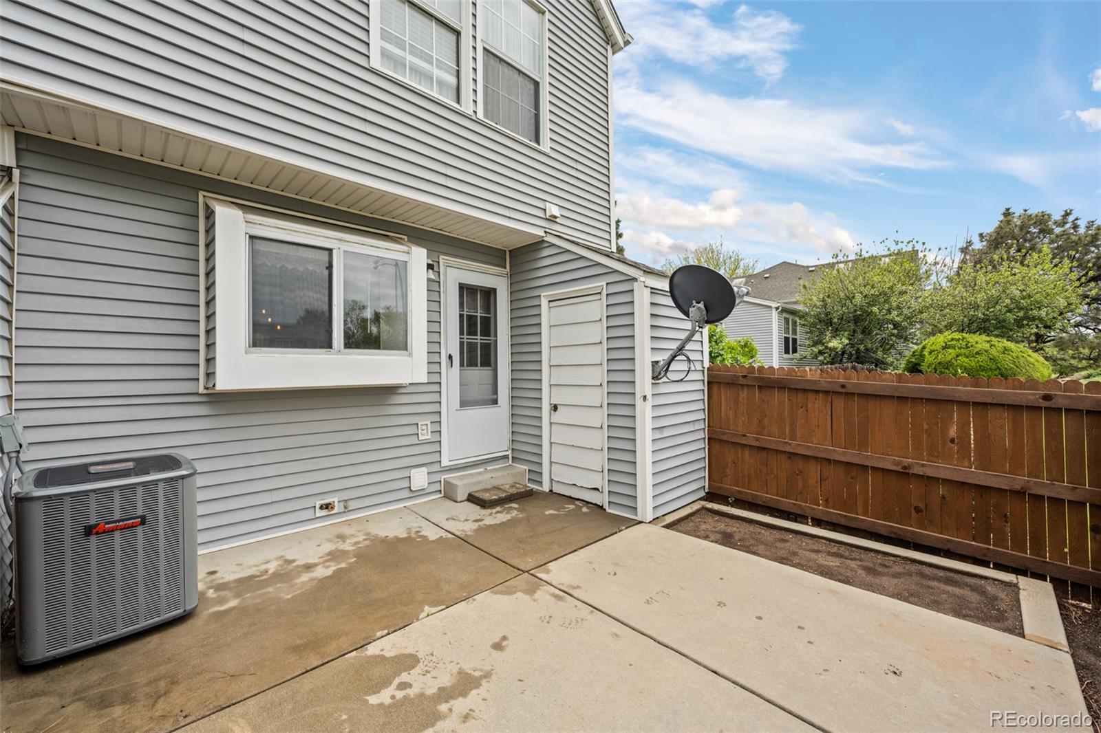 MLS Image #18 for 4020 e 94th avenue,thornton, Colorado