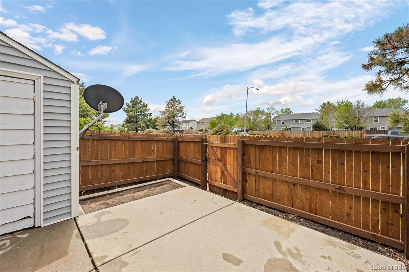 MLS Image #19 for 4020 e 94th avenue,thornton, Colorado