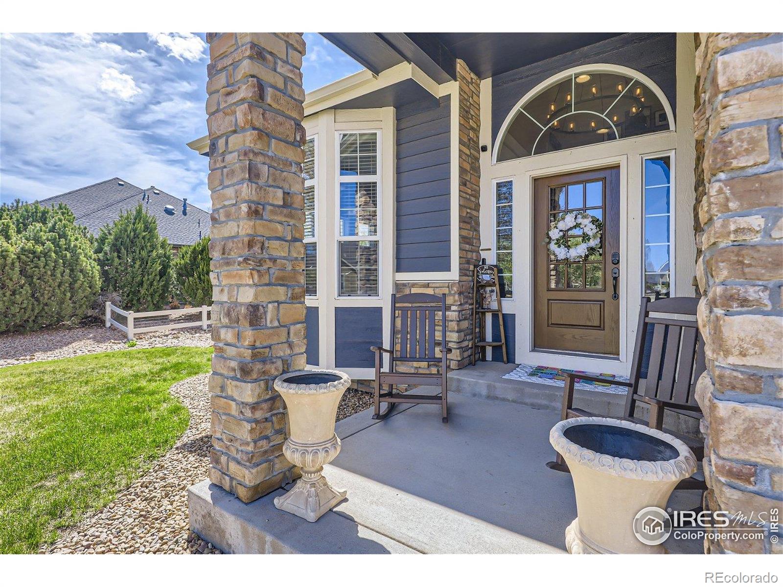 MLS Image #0 for 6212  saddleback avenue,firestone, Colorado