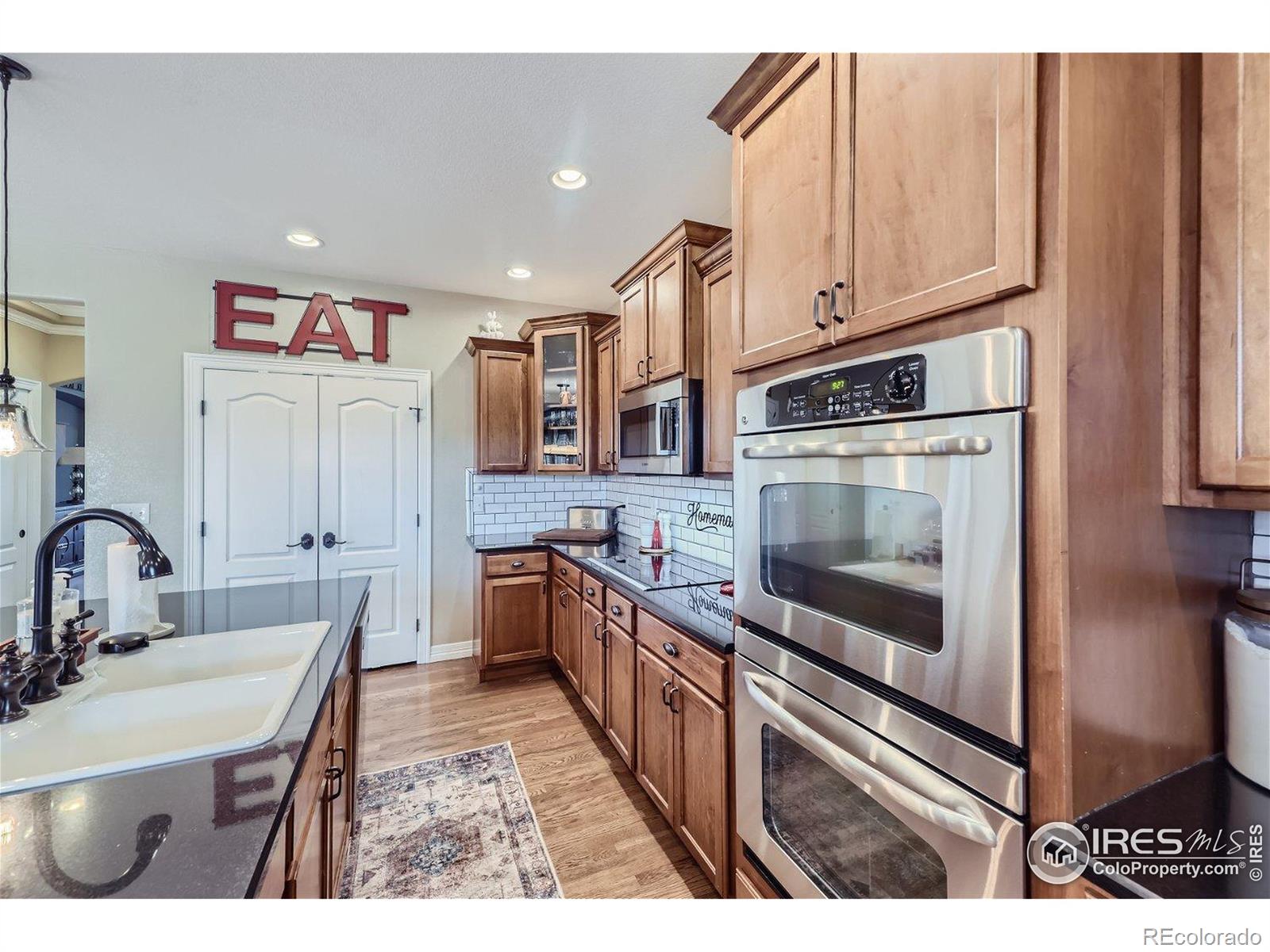MLS Image #10 for 6212  saddleback avenue,firestone, Colorado