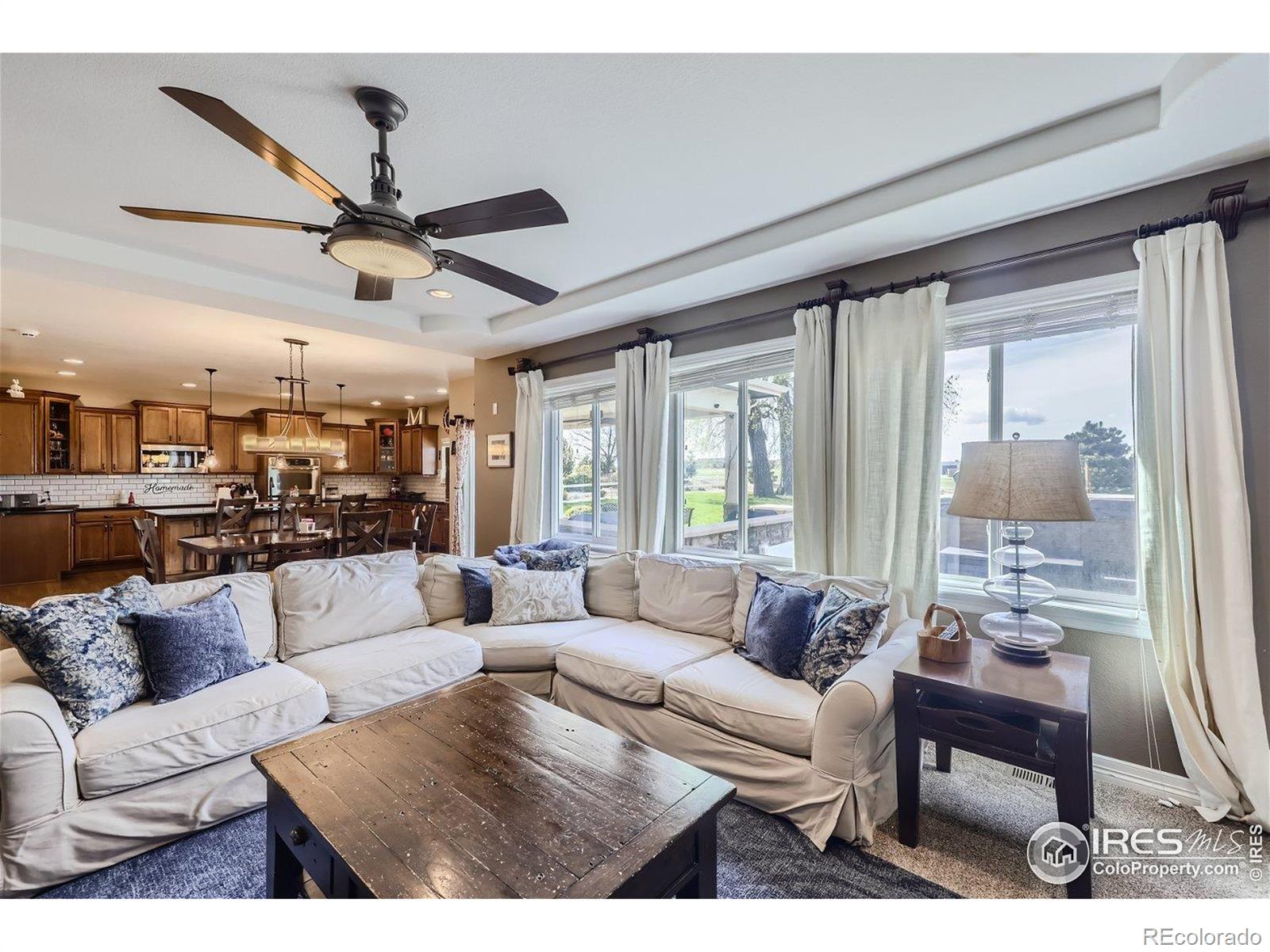 MLS Image #12 for 6212  saddleback avenue,firestone, Colorado