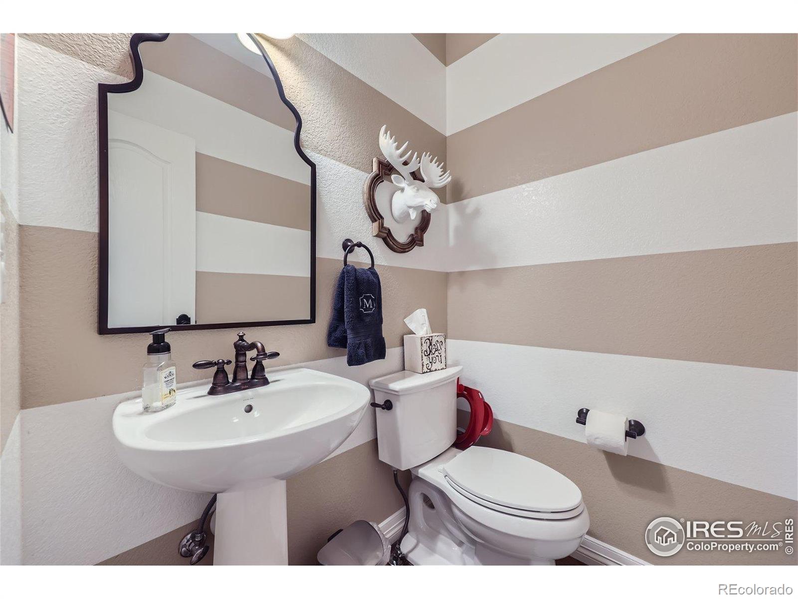 MLS Image #14 for 6212  saddleback avenue,firestone, Colorado
