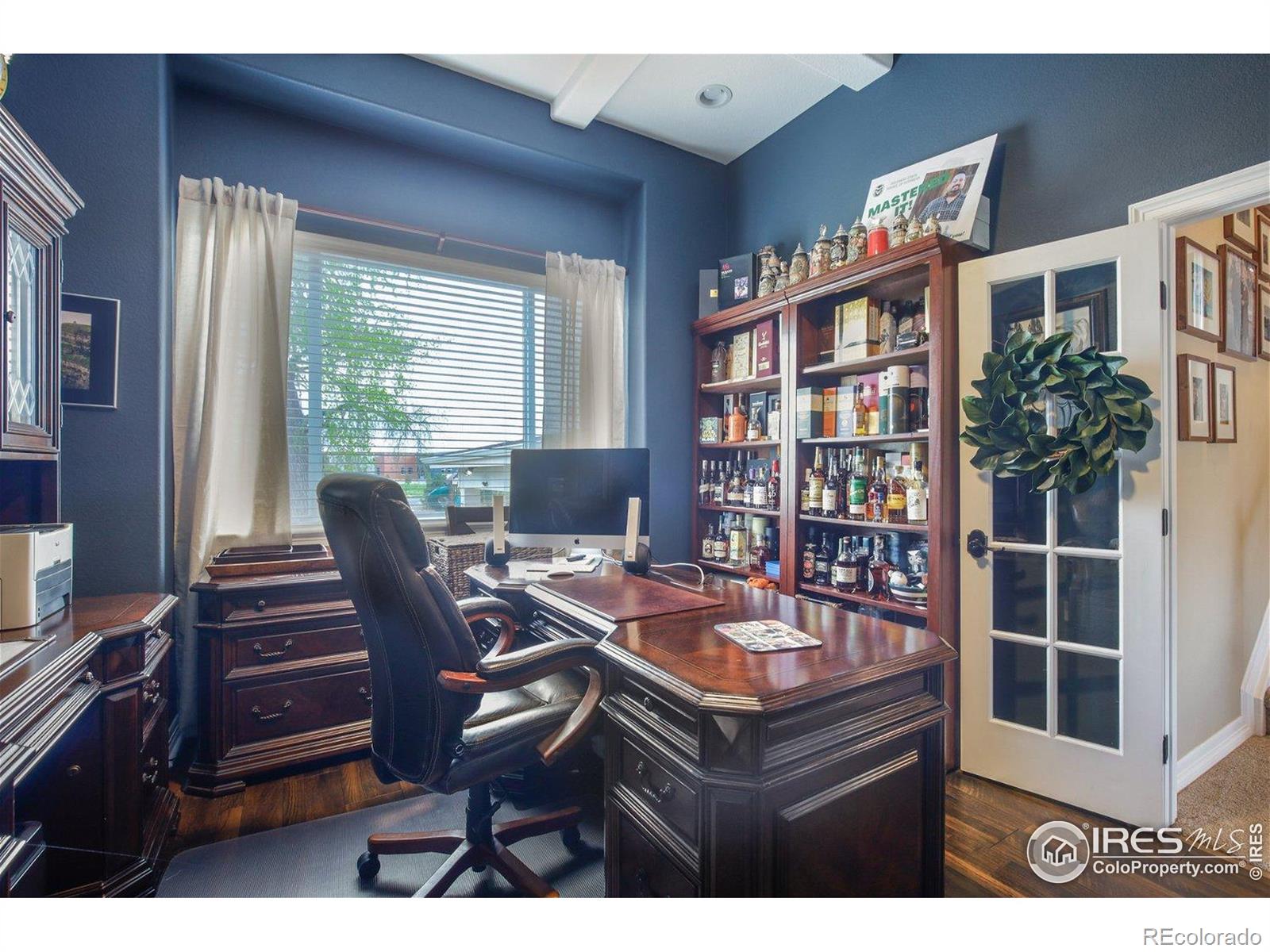 MLS Image #15 for 6212  saddleback avenue,firestone, Colorado