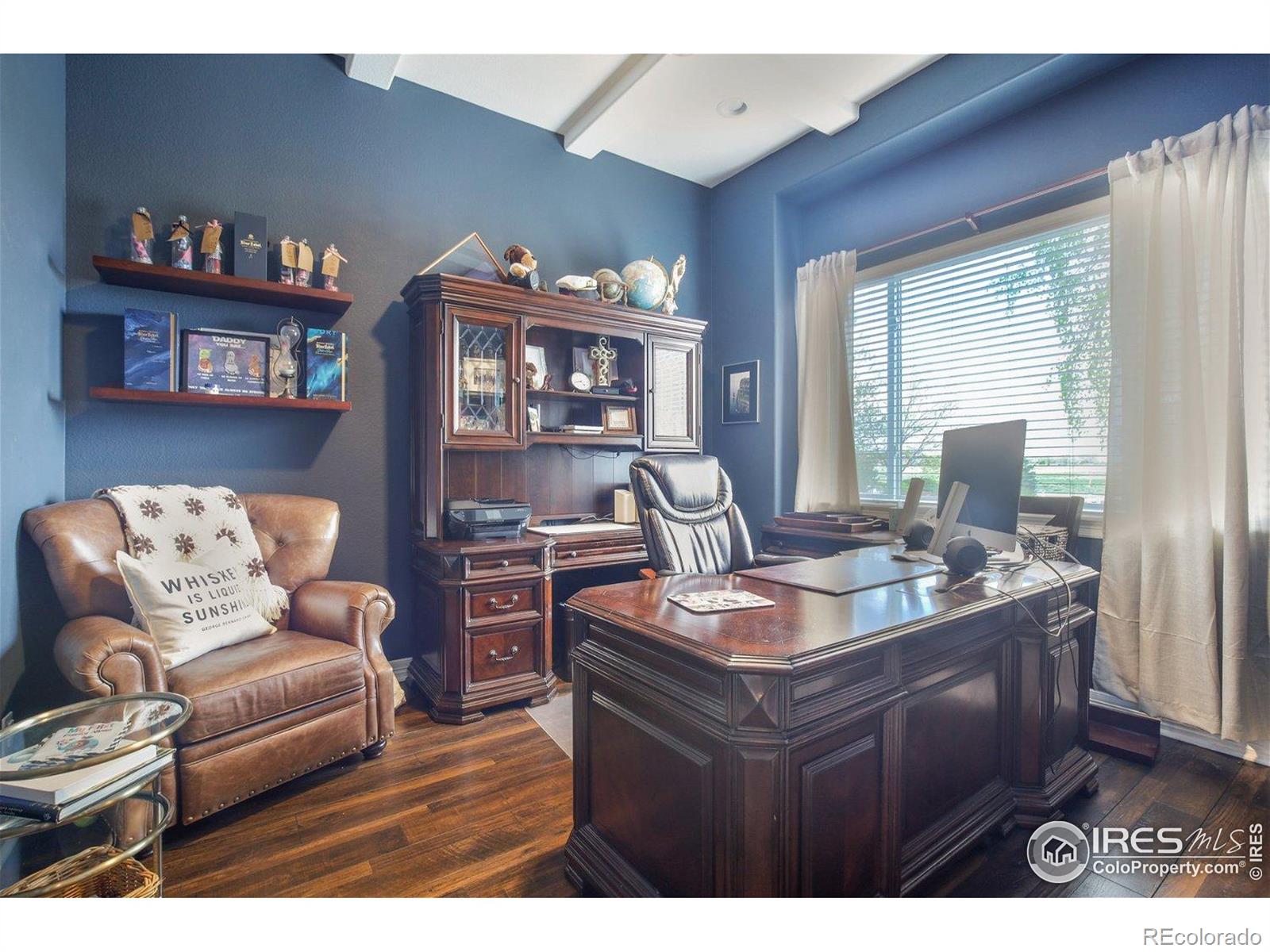 MLS Image #16 for 6212  saddleback avenue,firestone, Colorado