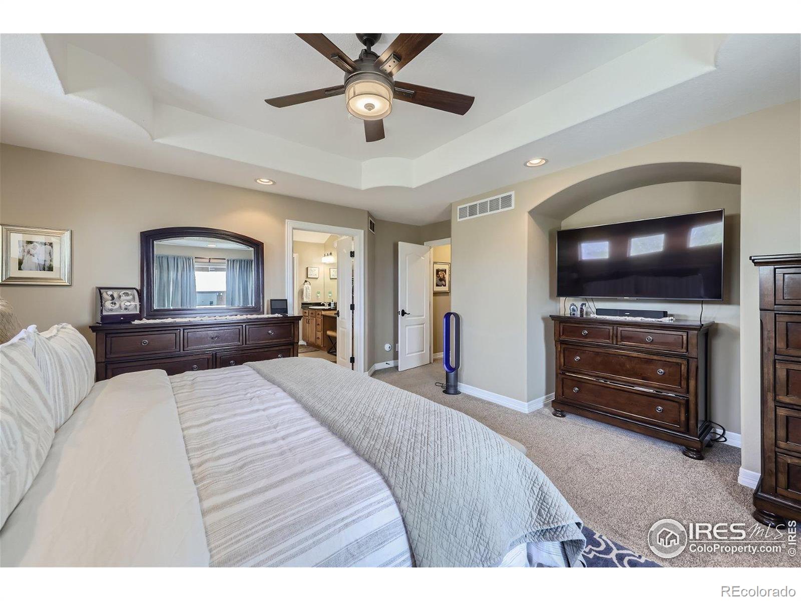 MLS Image #17 for 6212  saddleback avenue,firestone, Colorado