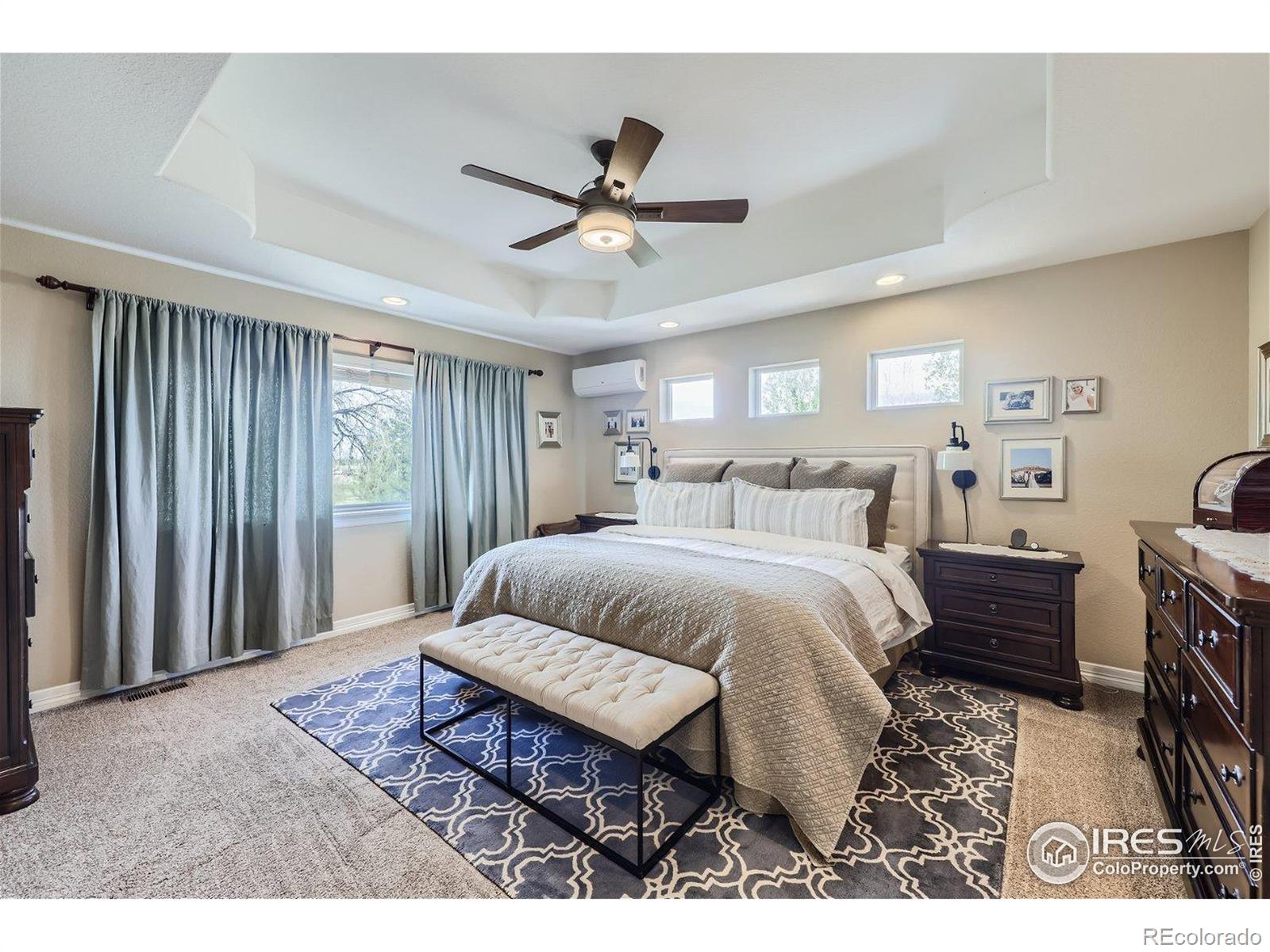MLS Image #18 for 6212  saddleback avenue,firestone, Colorado