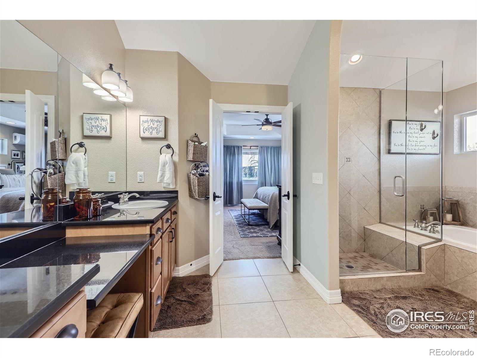 MLS Image #19 for 6212  saddleback avenue,firestone, Colorado