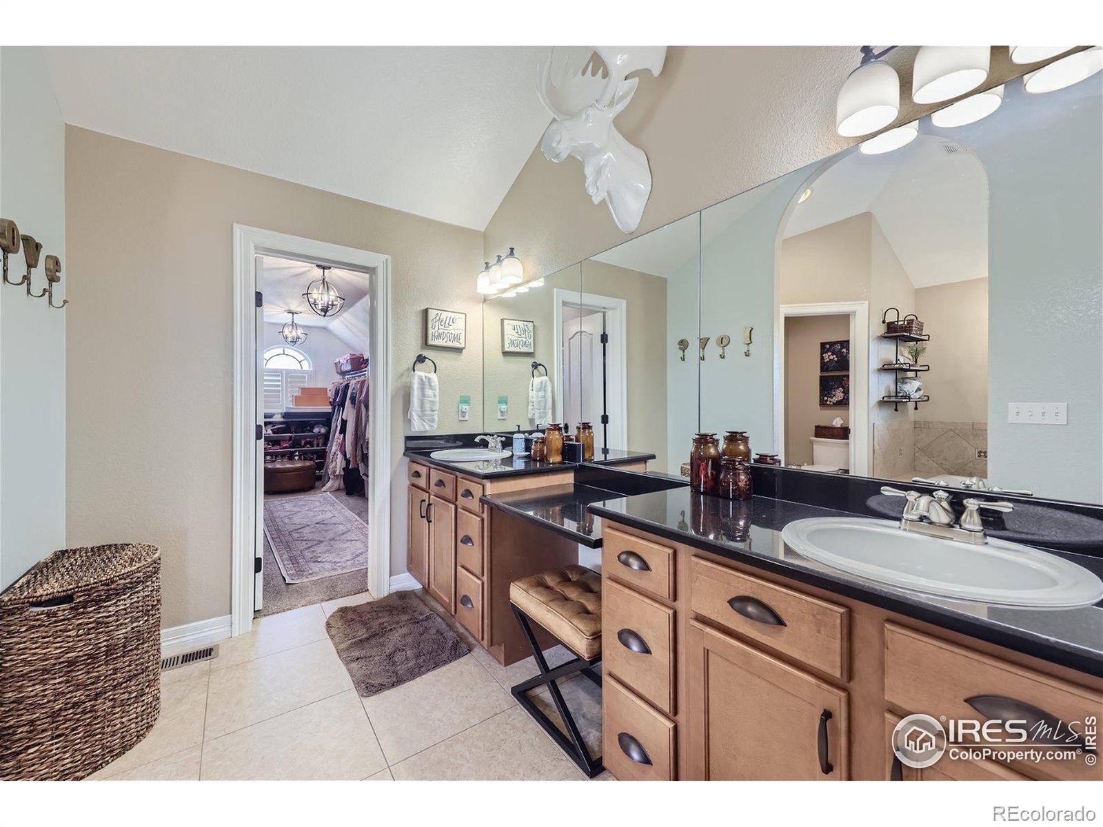 MLS Image #20 for 6212  saddleback avenue,firestone, Colorado