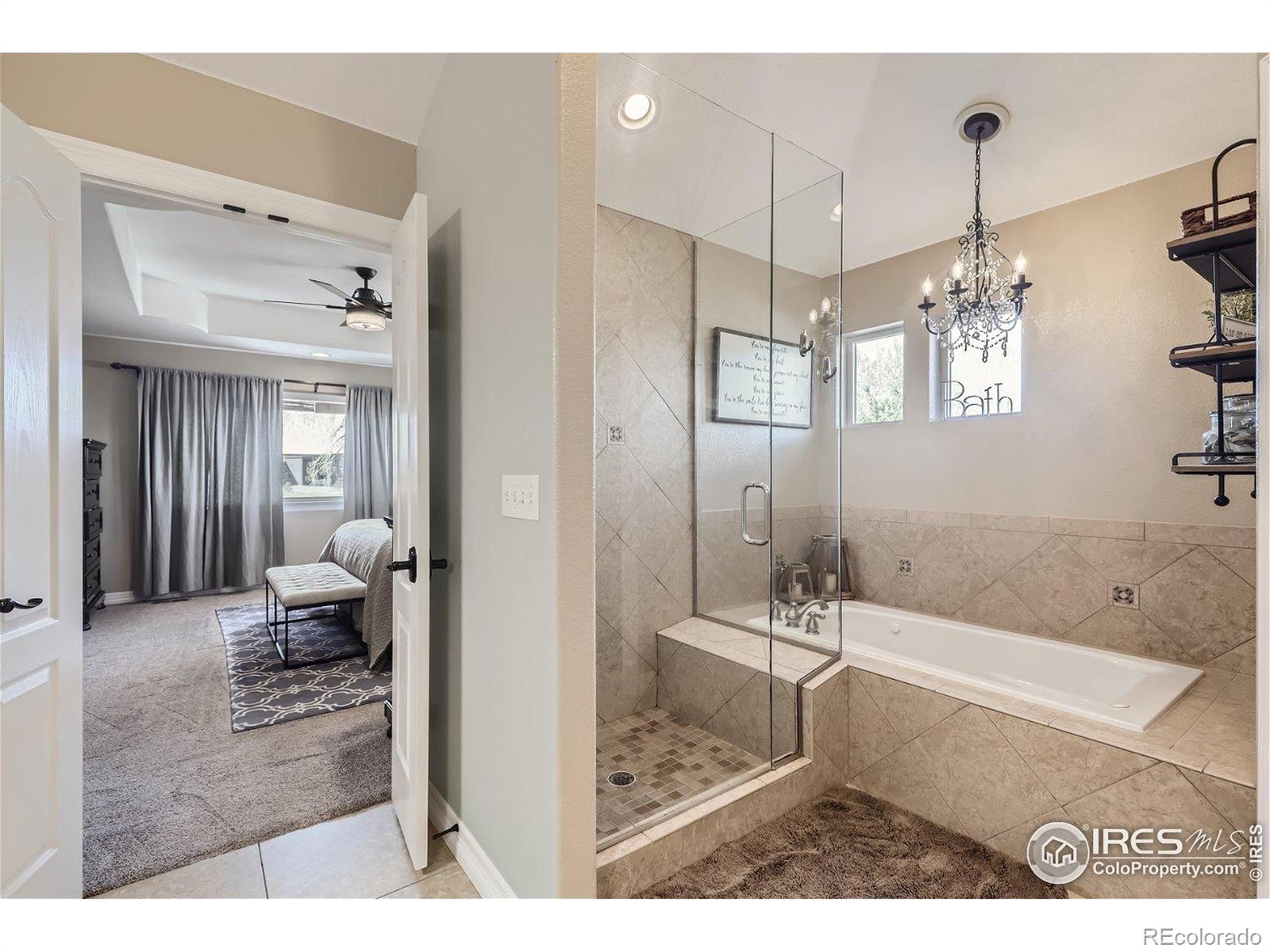 MLS Image #21 for 6212  saddleback avenue,firestone, Colorado