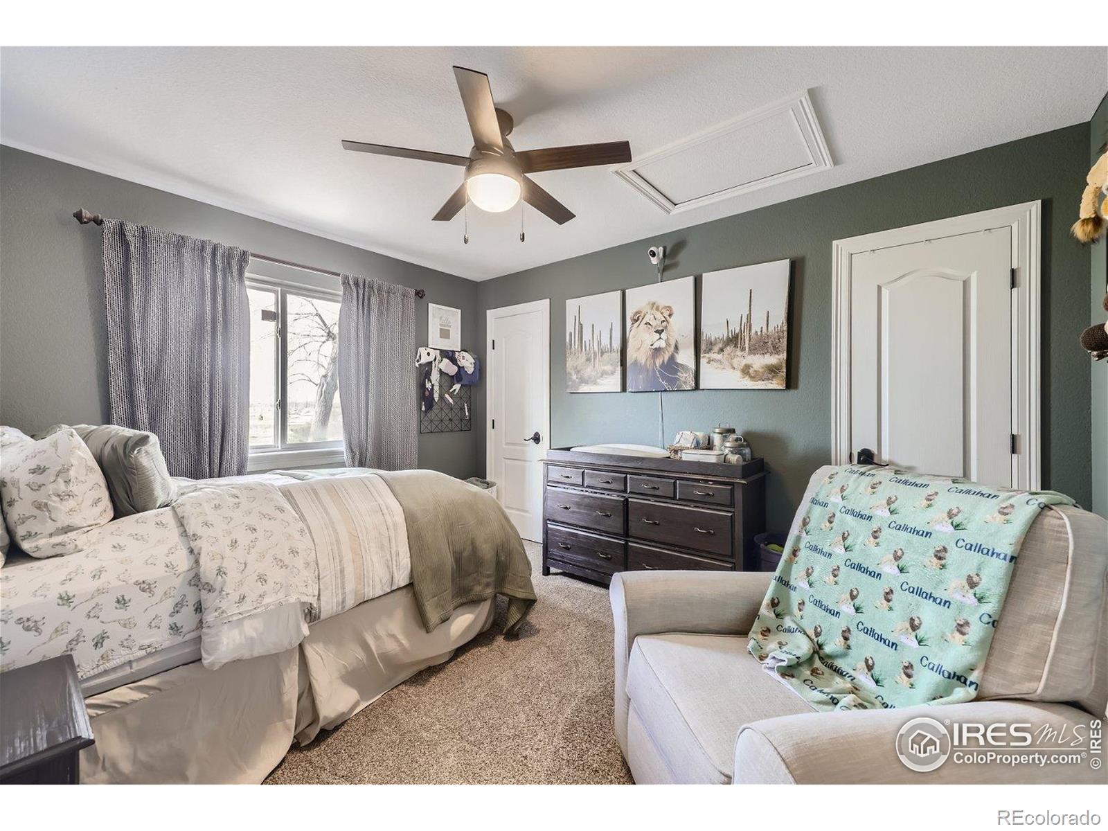 MLS Image #24 for 6212  saddleback avenue,firestone, Colorado