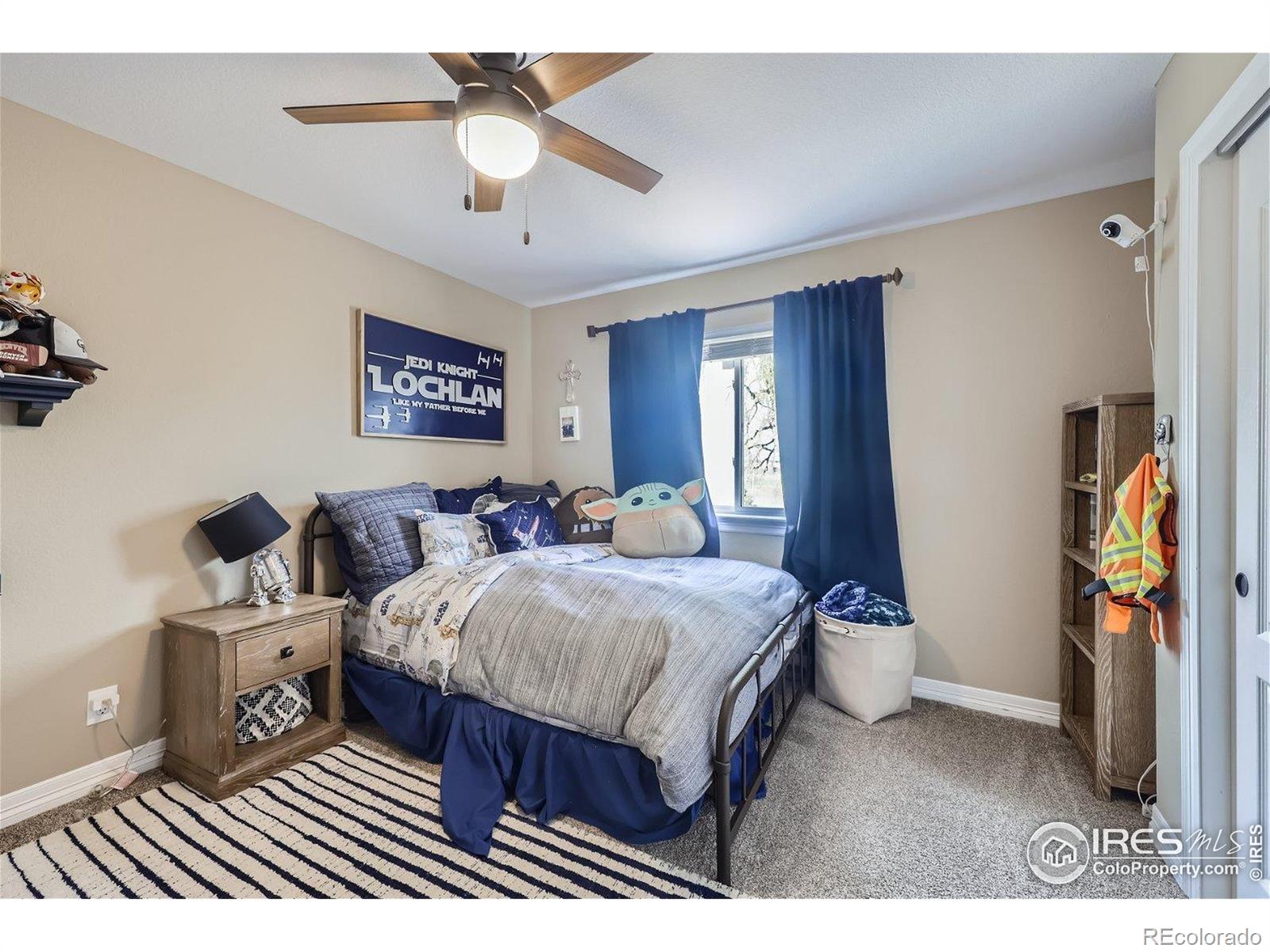 MLS Image #25 for 6212  saddleback avenue,firestone, Colorado