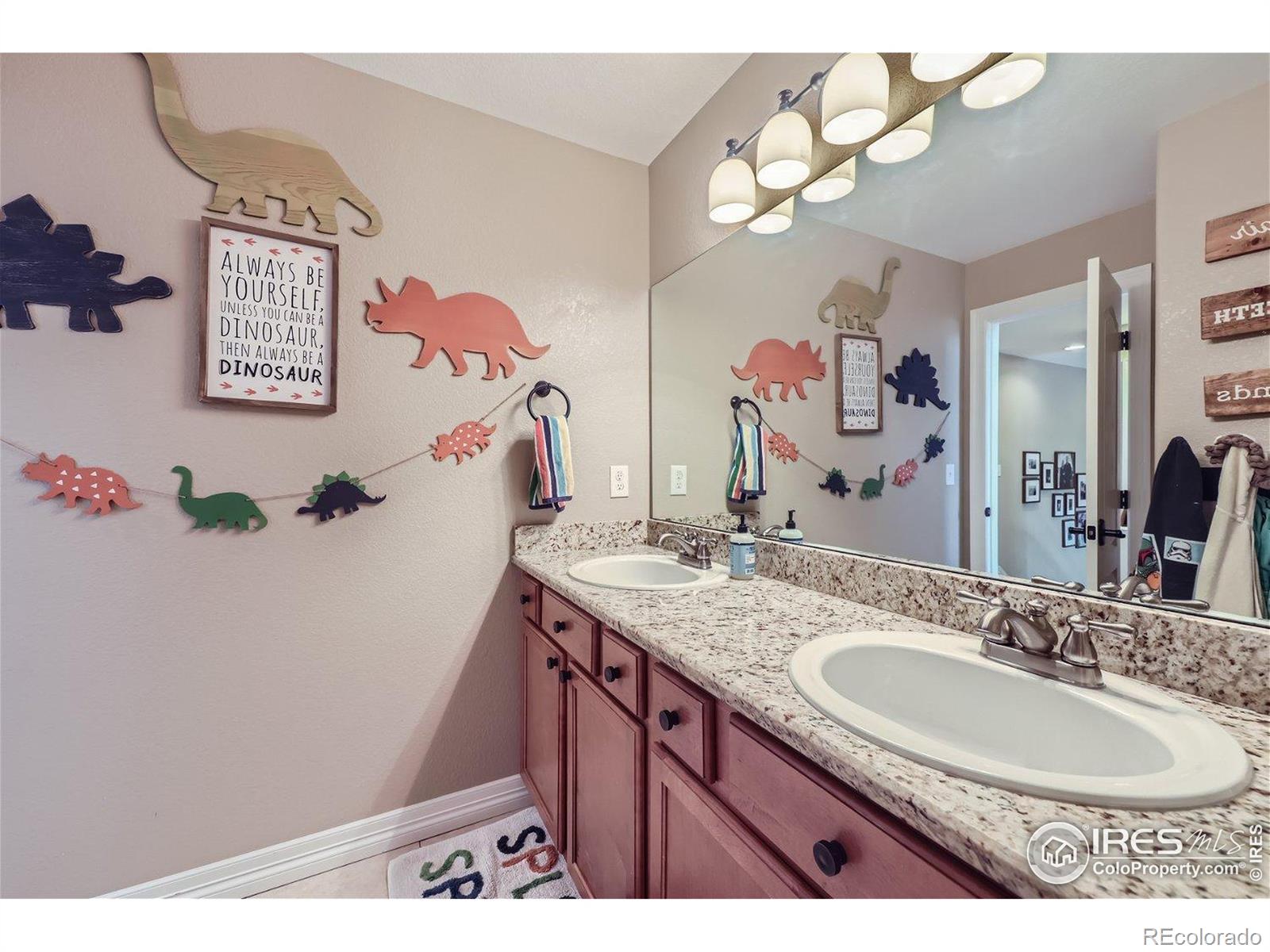 MLS Image #26 for 6212  saddleback avenue,firestone, Colorado