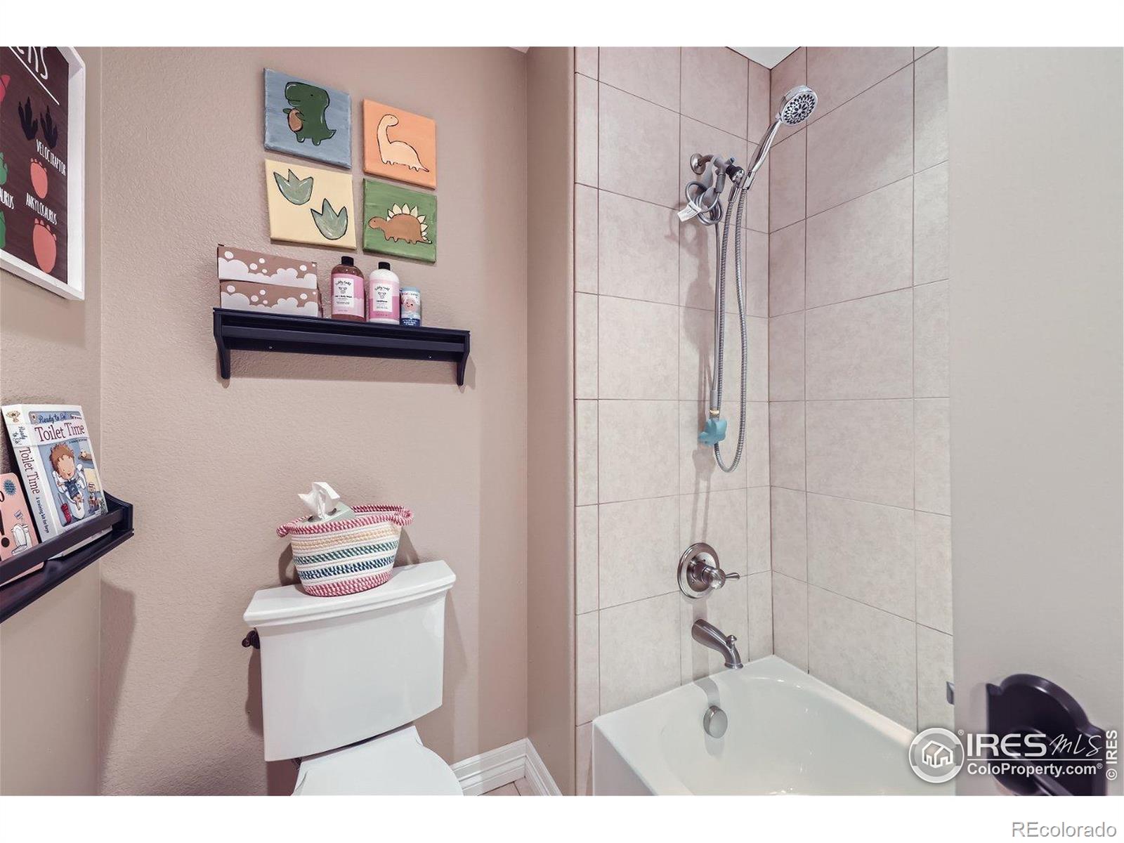 MLS Image #27 for 6212  saddleback avenue,firestone, Colorado