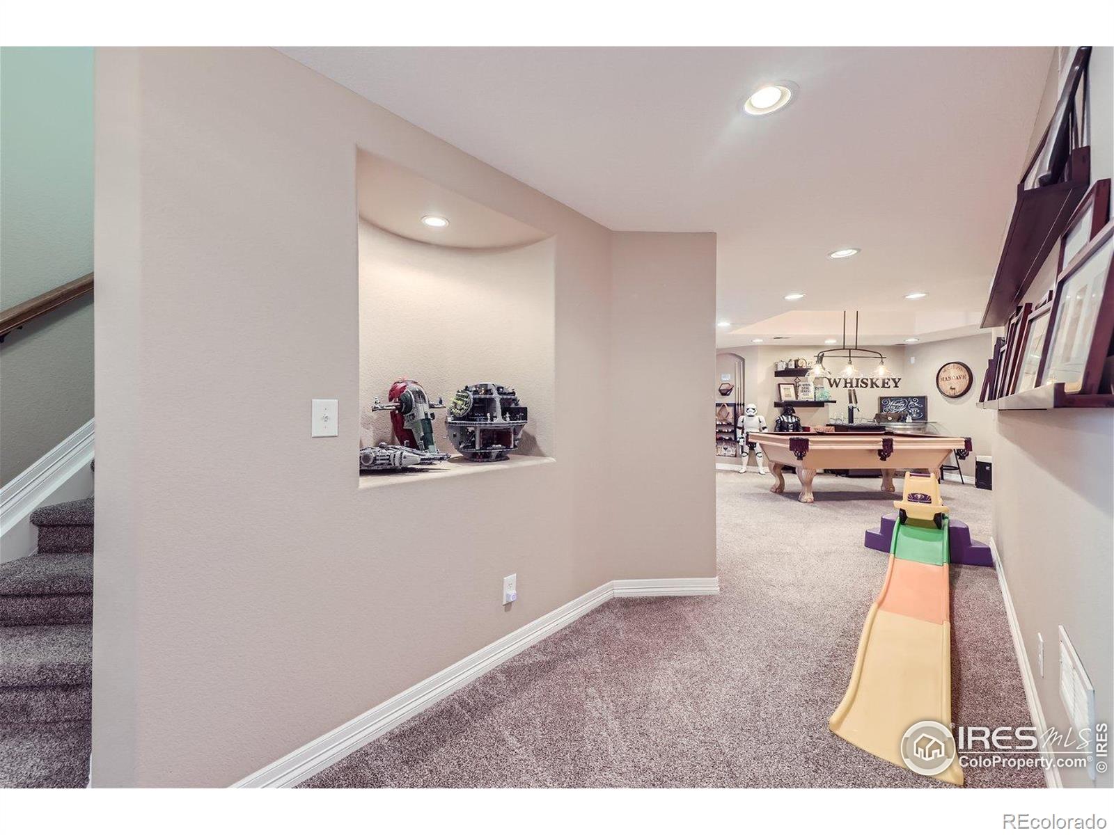MLS Image #28 for 6212  saddleback avenue,firestone, Colorado