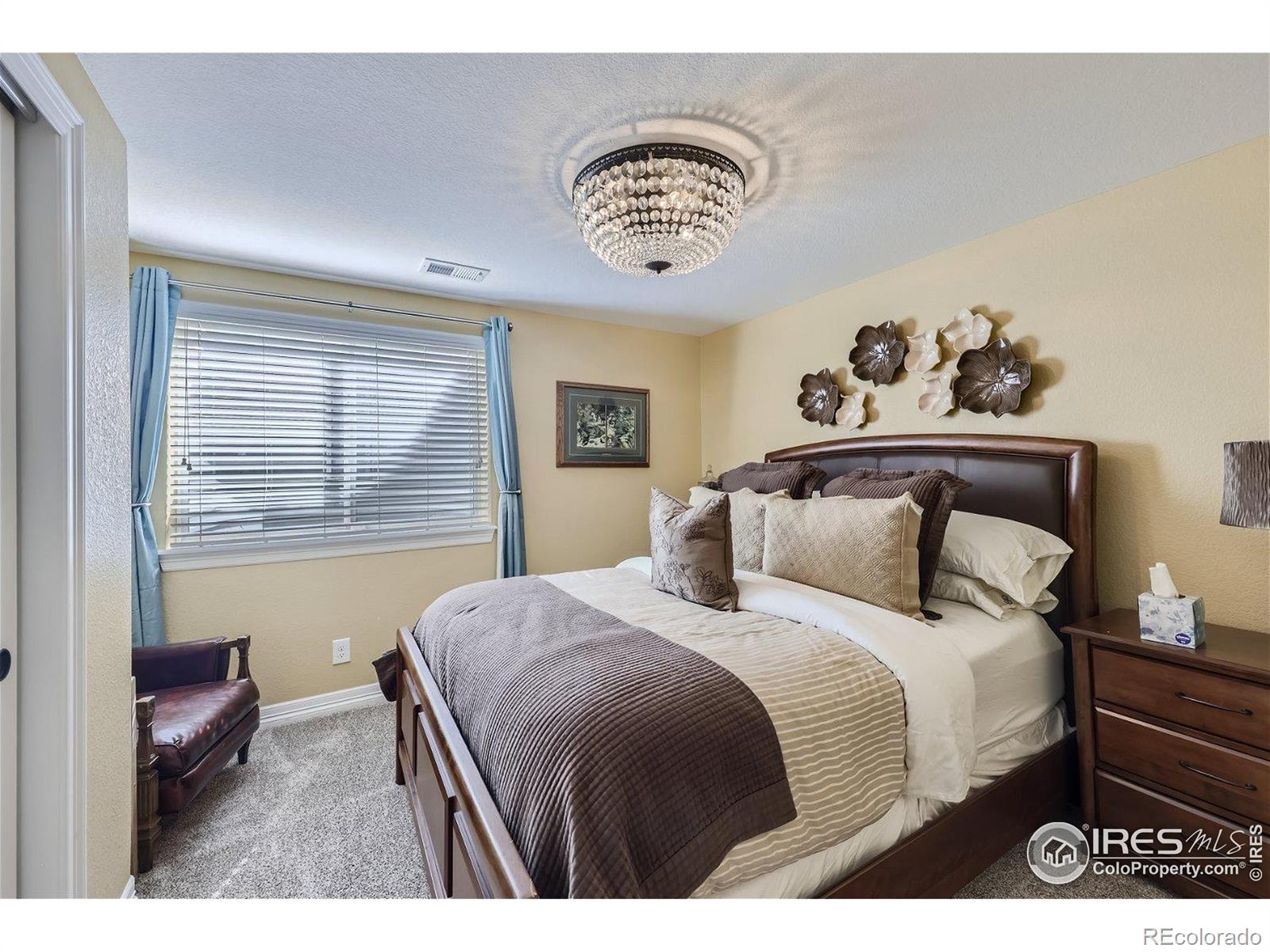MLS Image #29 for 6212  saddleback avenue,firestone, Colorado
